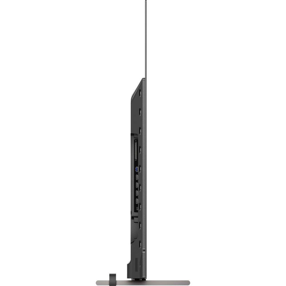 PHILIPS 65OLED759/12