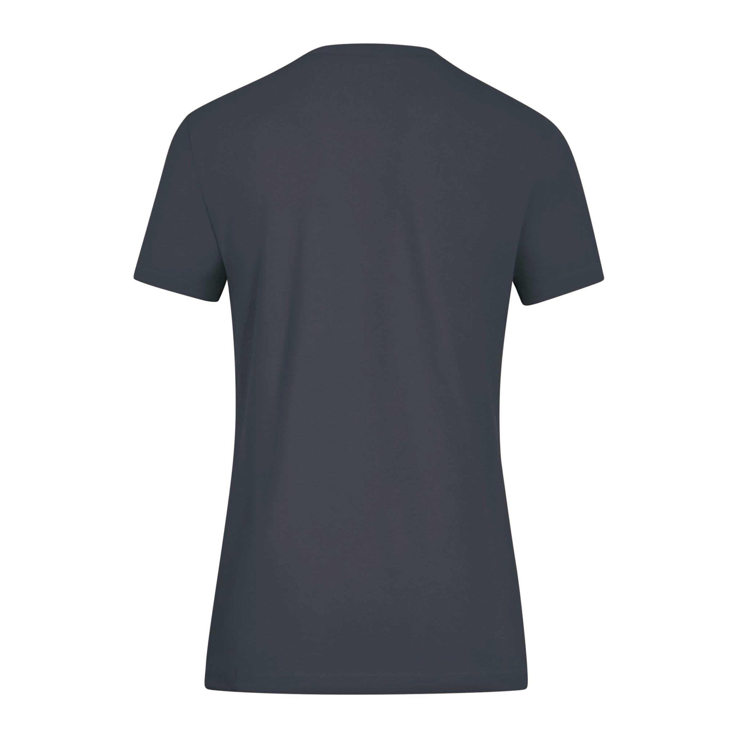 Jako Base T-Shirt