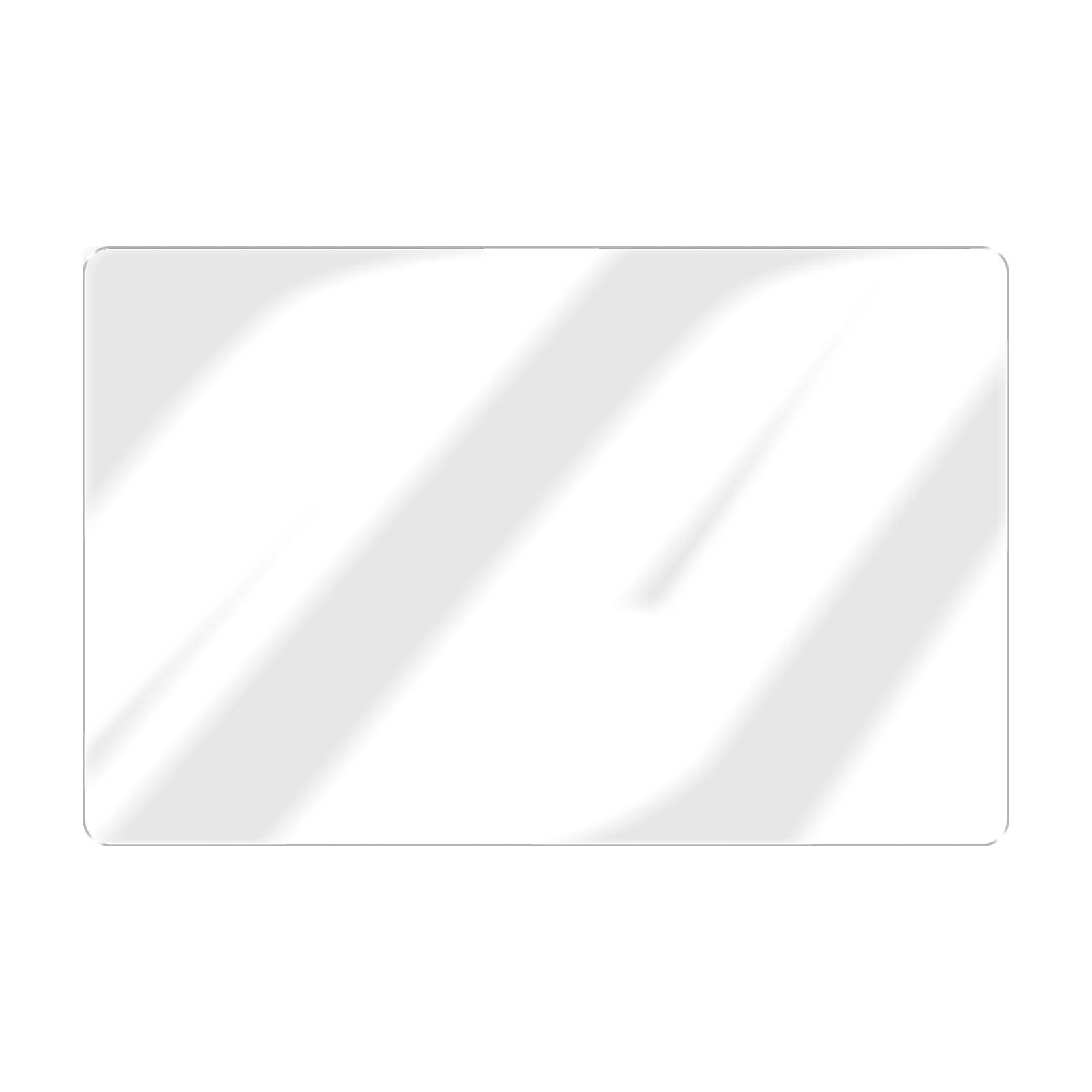 Akashi Glasfolie Samsung Tab A9 Plus Akashi