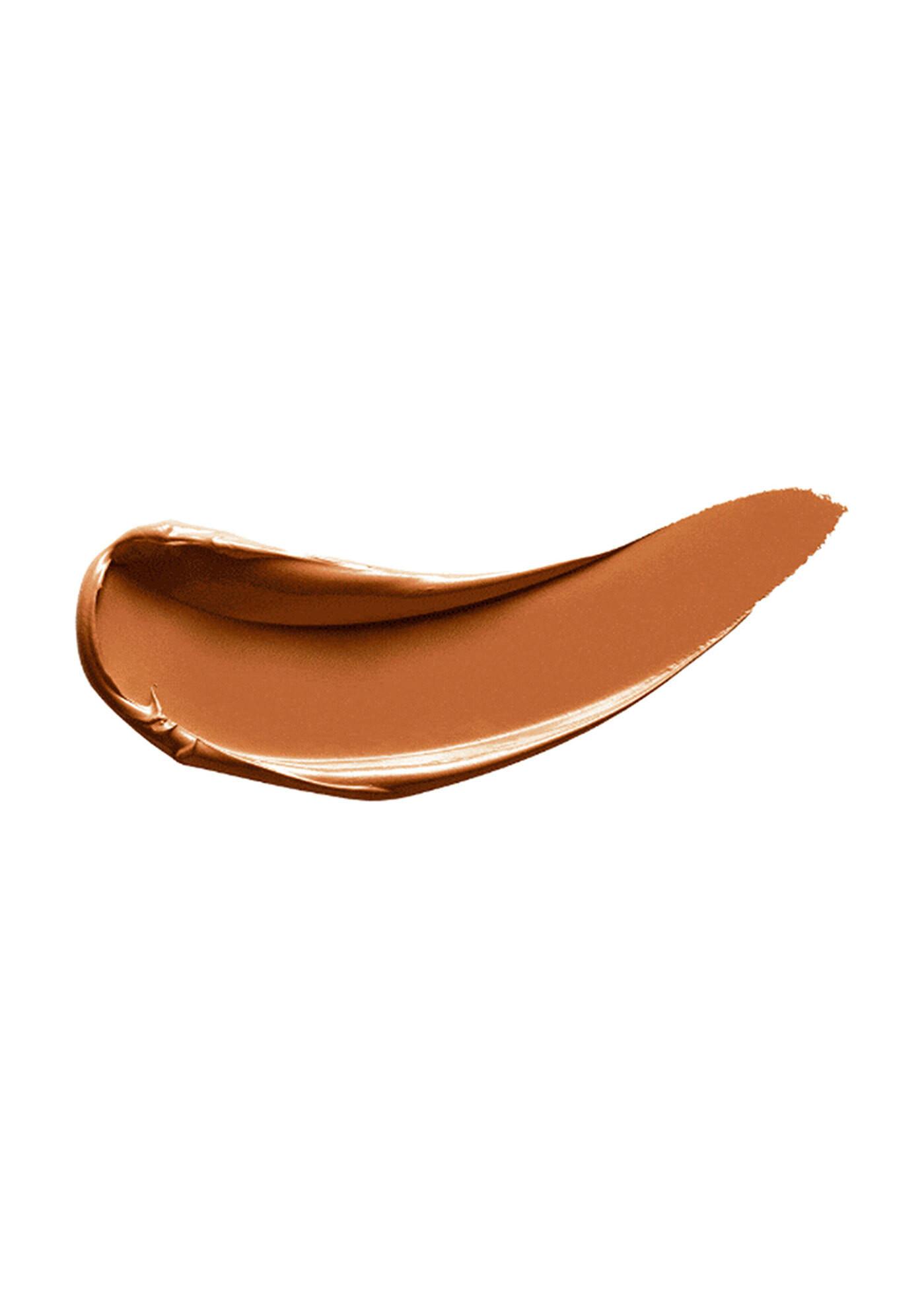Kevyn Aucoin Foundation/Concealer Sensual Skin Enhancer