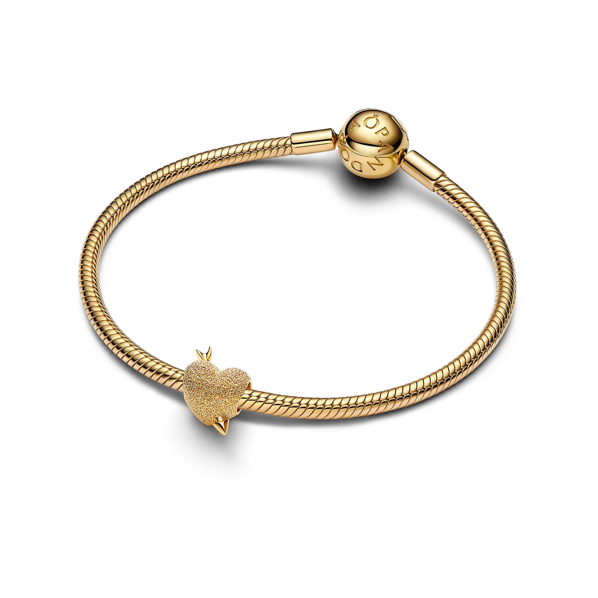 PANDORA Love Charm