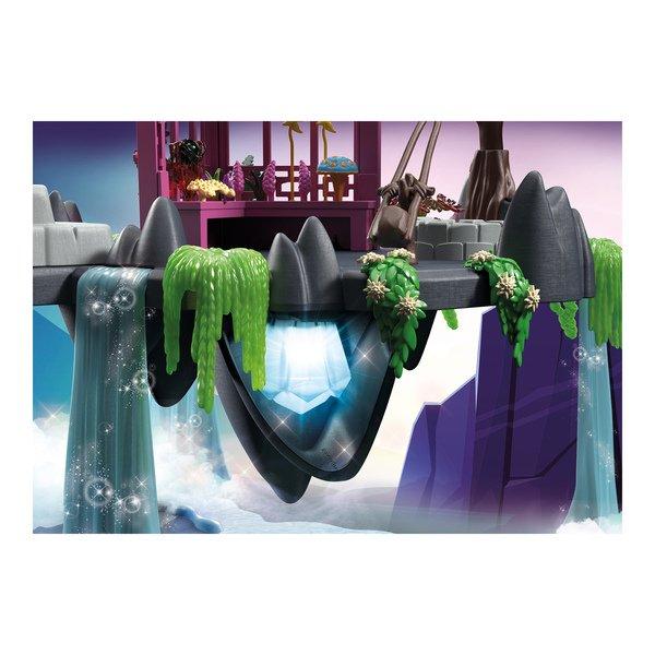 Playmobil 71030 Feen-Akademie