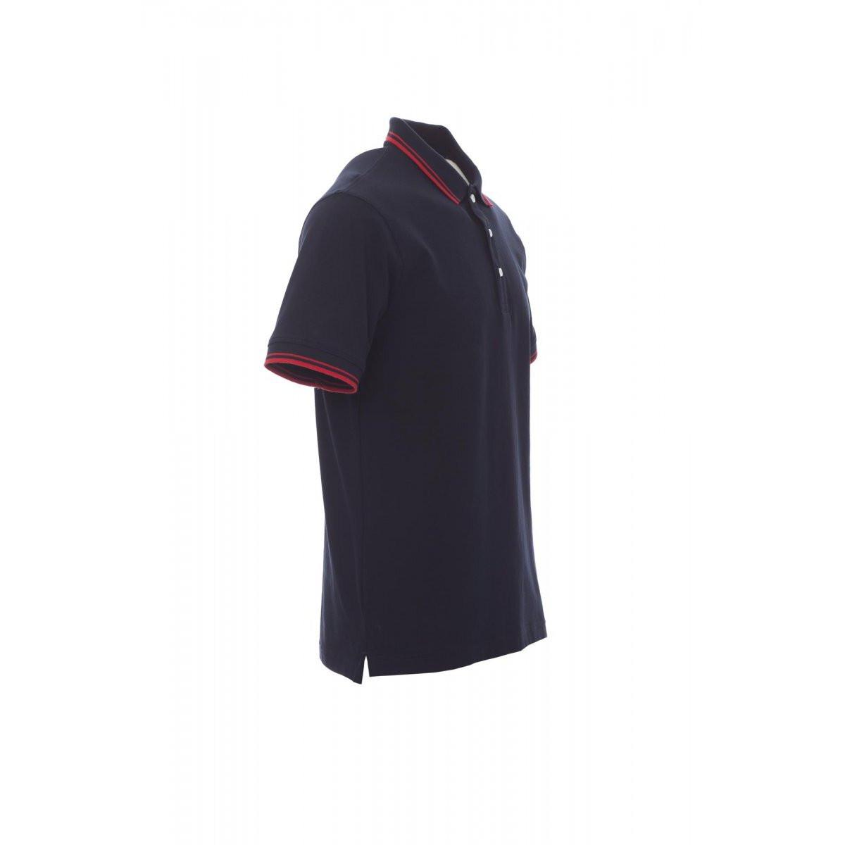 Payper Wear Payper Skipper Polo Shirt