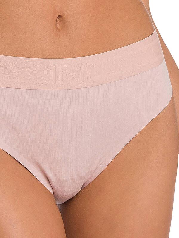 Wolford Beauty Cotton Bikini Brief