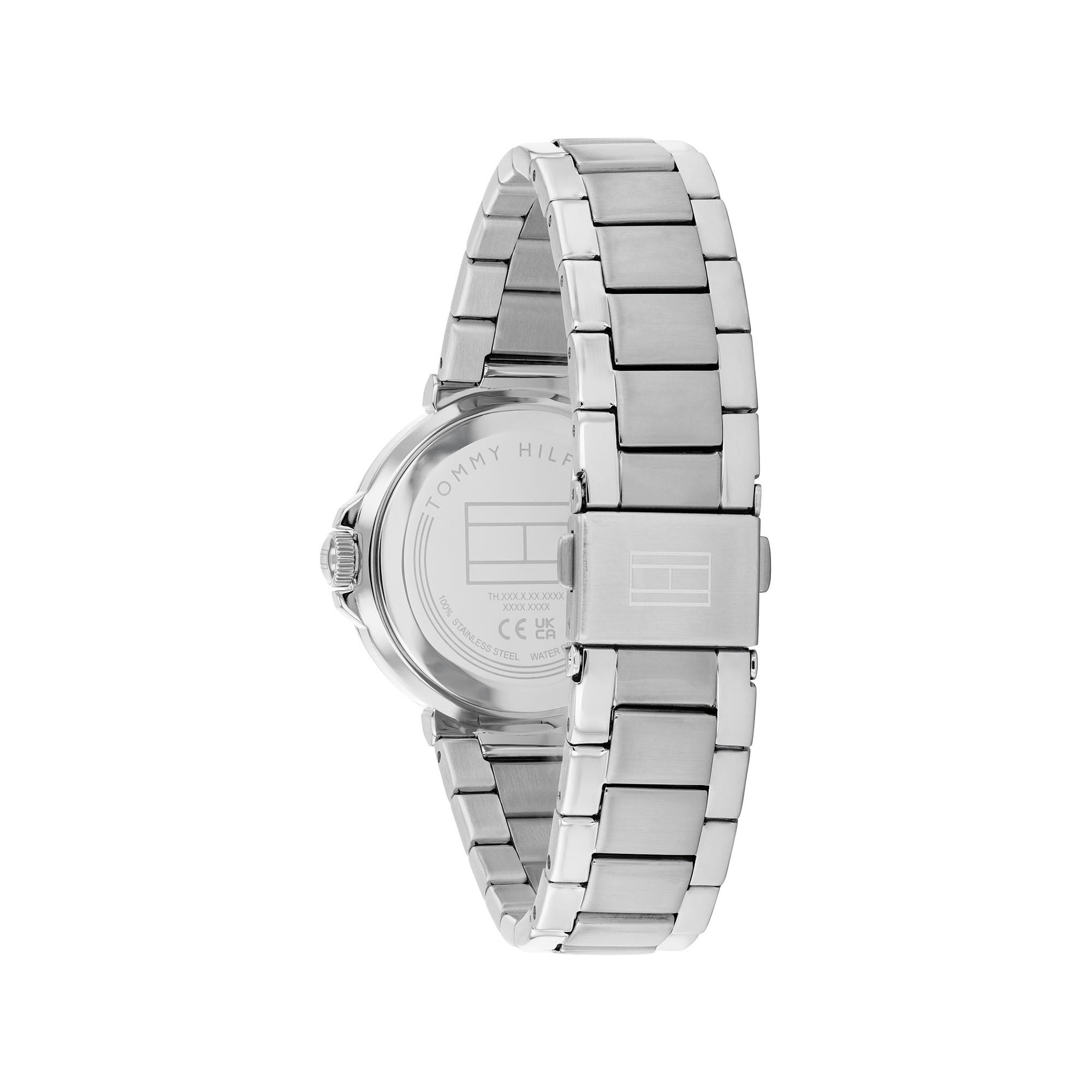 TOMMY HILFIGER LORI Analoguhr