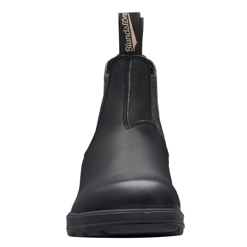 Blundstone damen stiefeletten original chealsea