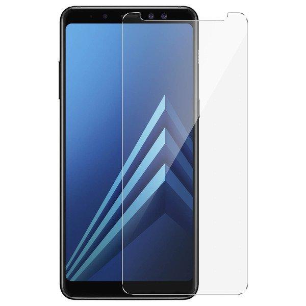 Avizar Samsung Galaxy A8 Displayschutzfolie
