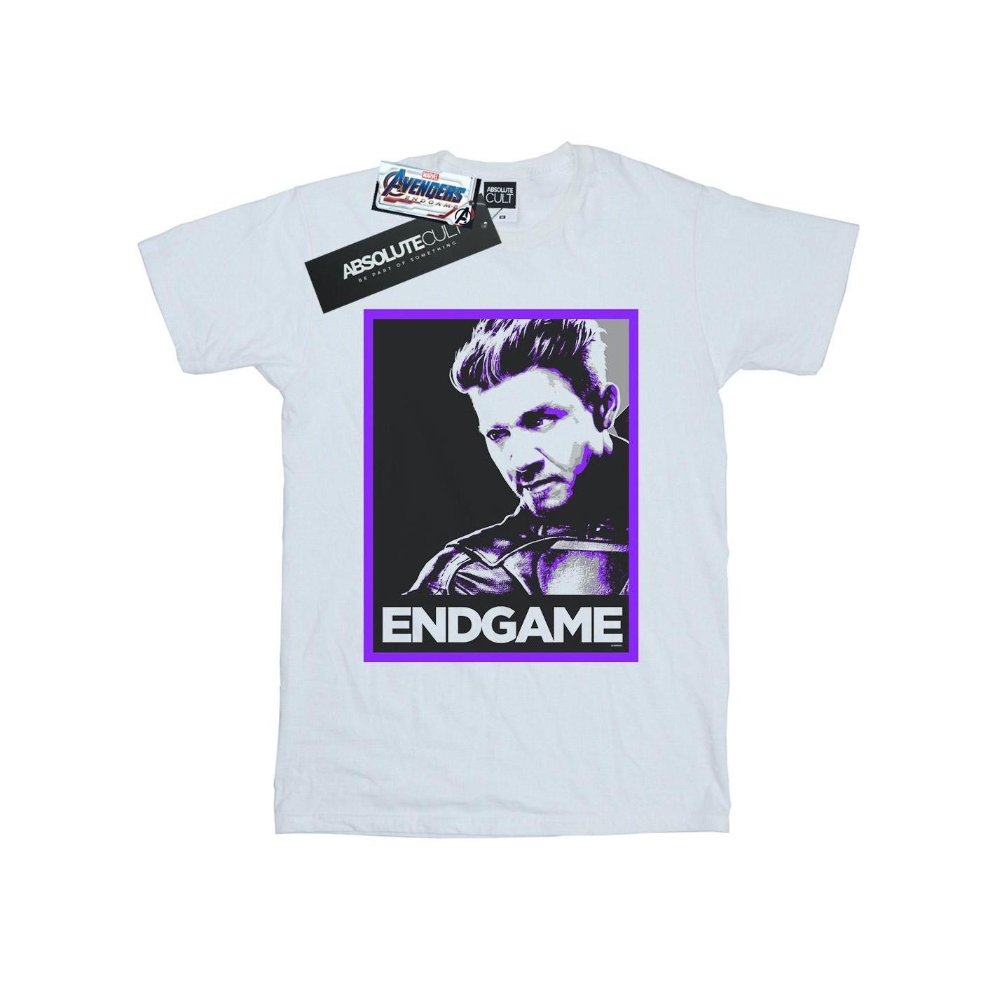 MARVEL Avengers Endgame T-Shirt