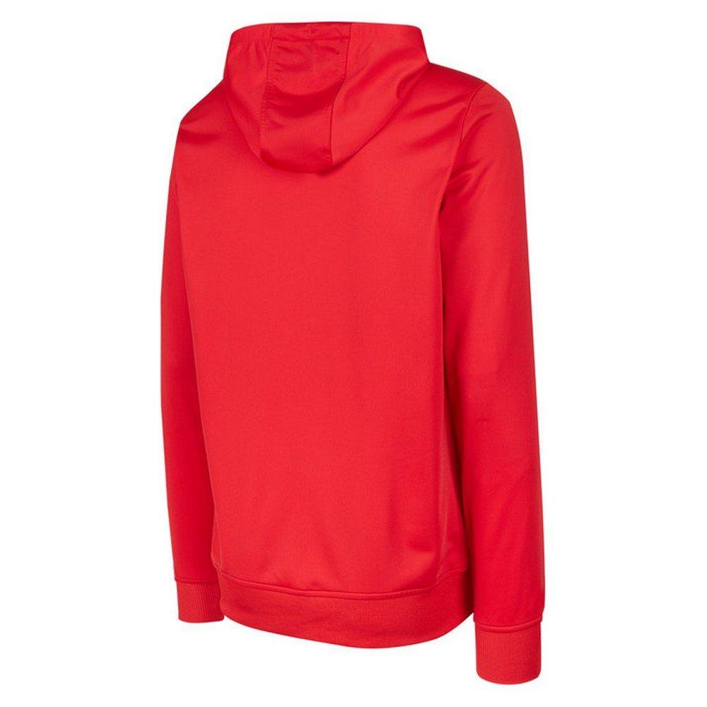 Umbro Club Essential Kapuzenpullover