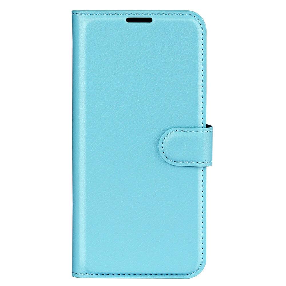 Cover-Discount Xiaomi 15 Pro - Leder Etui Hülle