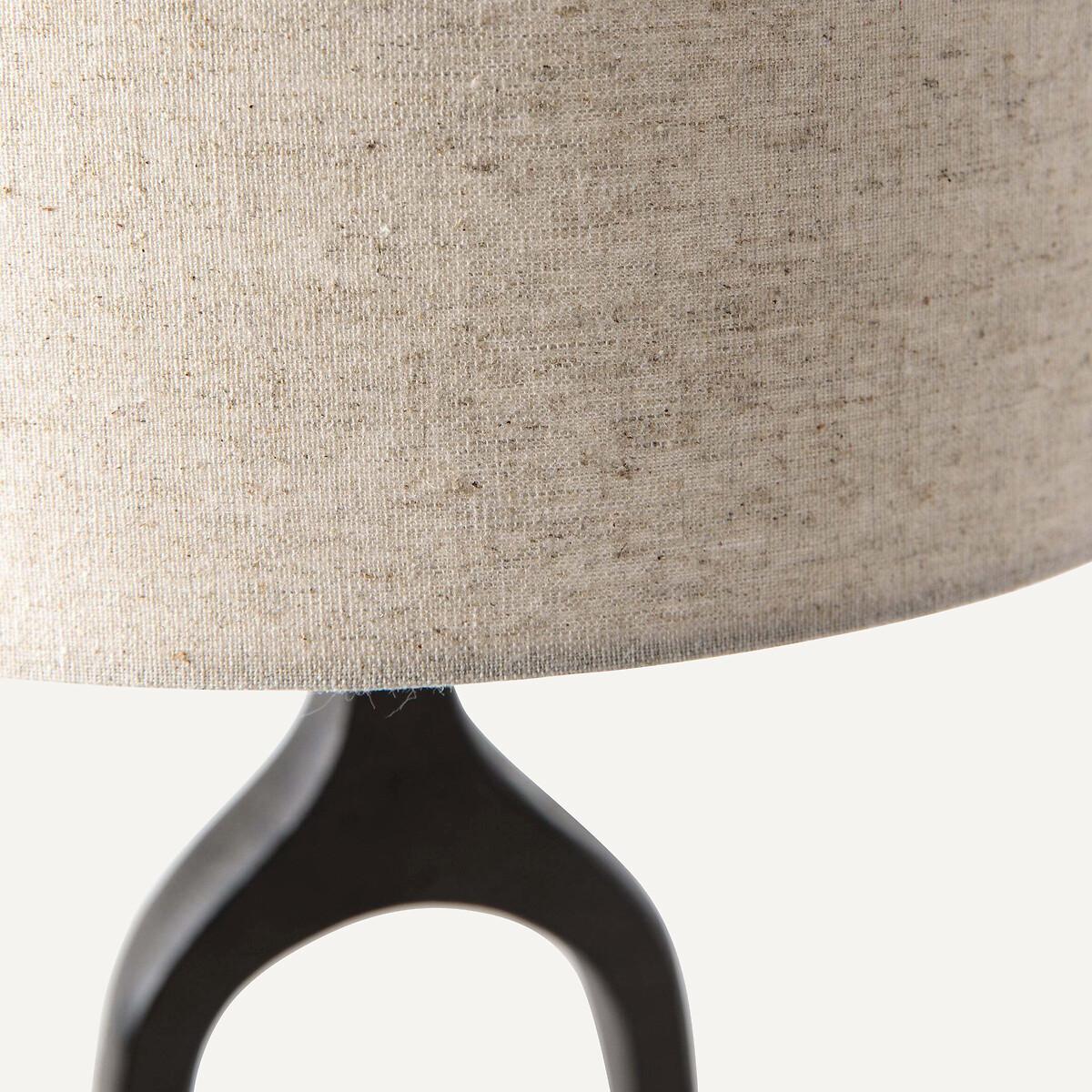 AM.PM Tischlampe Jakomé