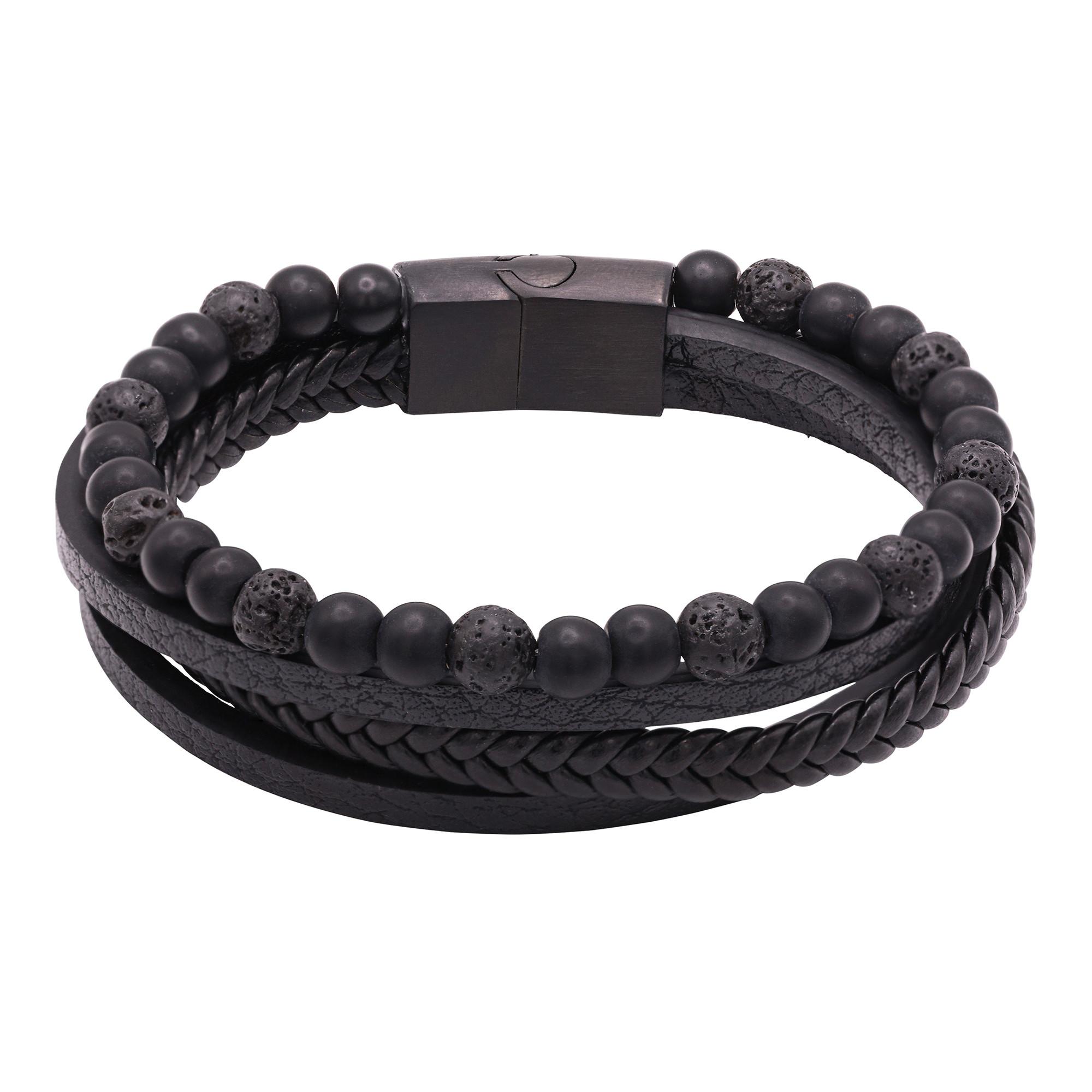 Heideman Lino farben