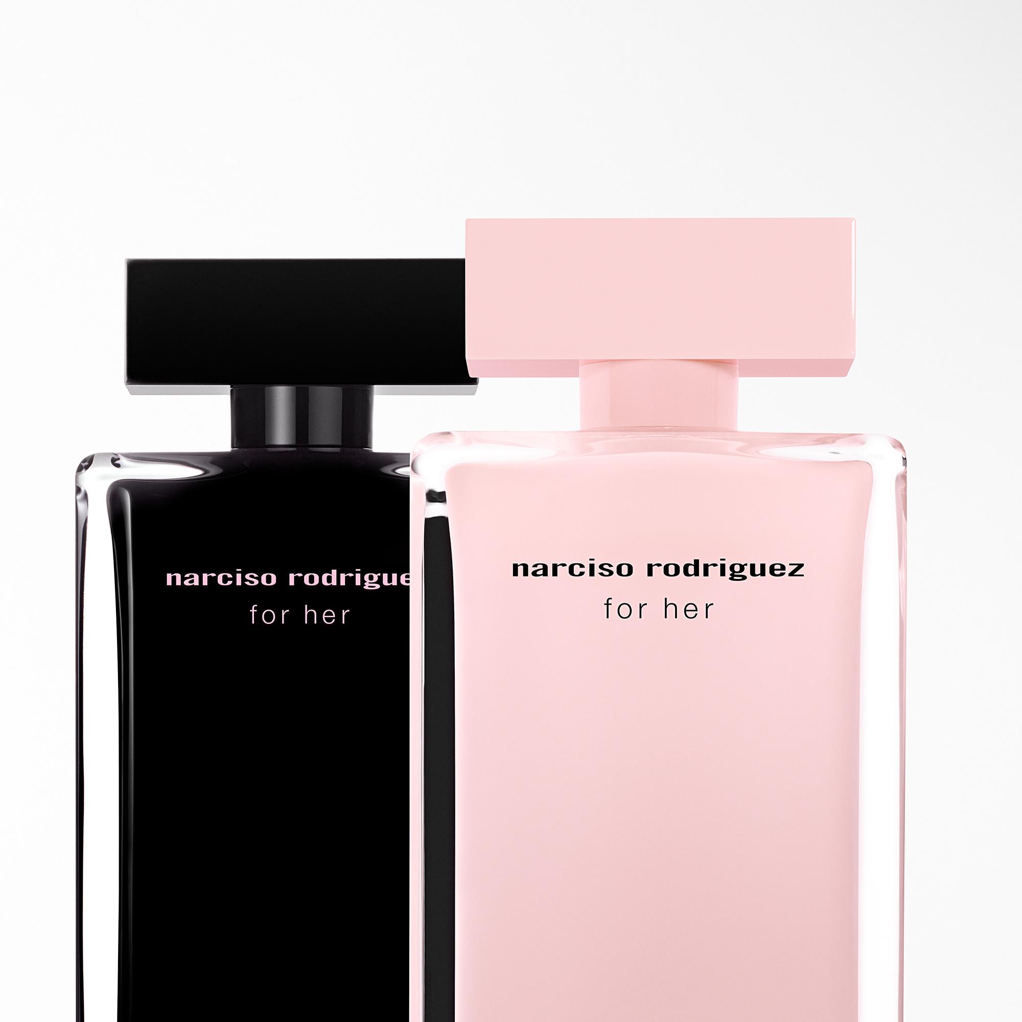 narciso rodriguez For Her - Eau de Parfum