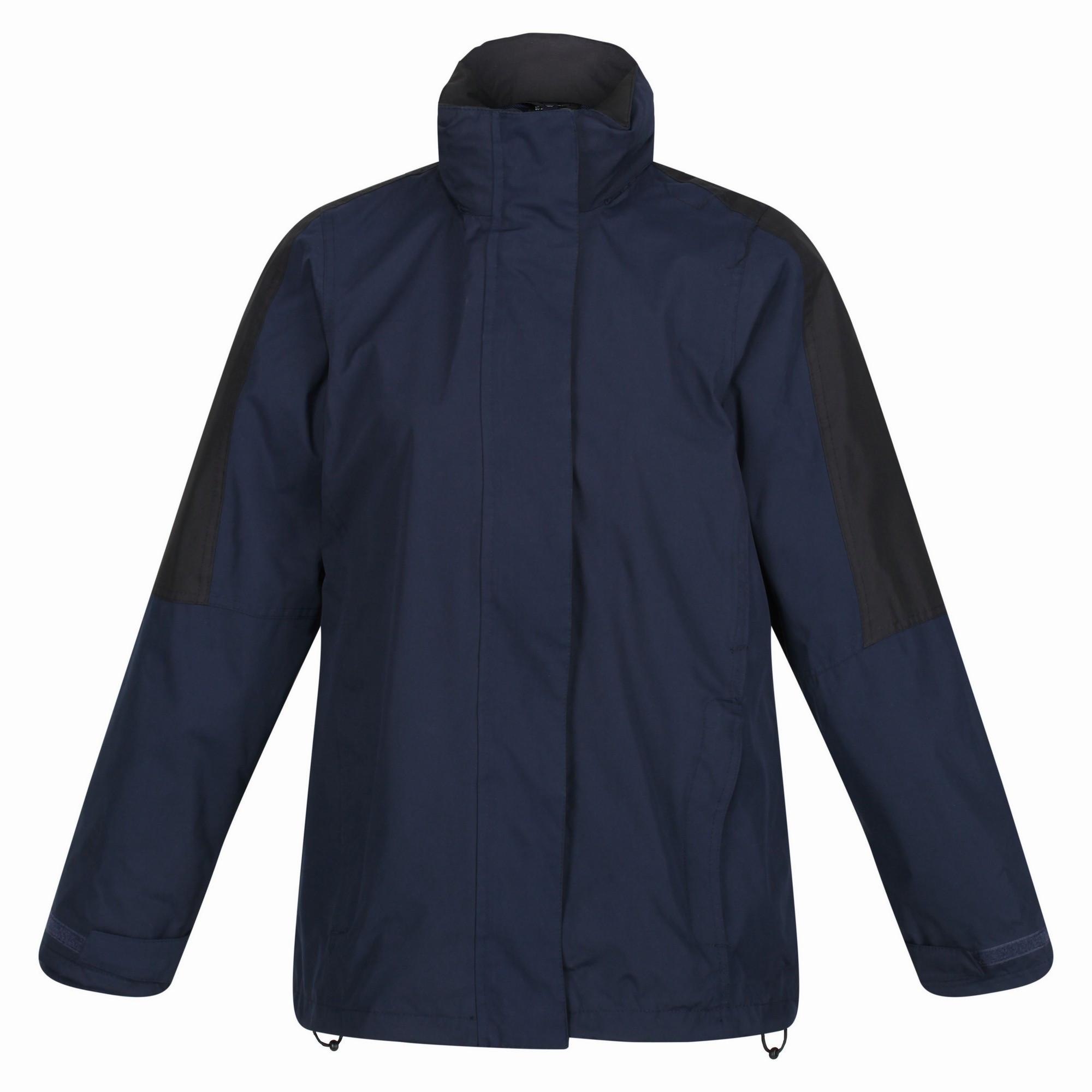 Regatta Jacke, wasserfest 3 in 1