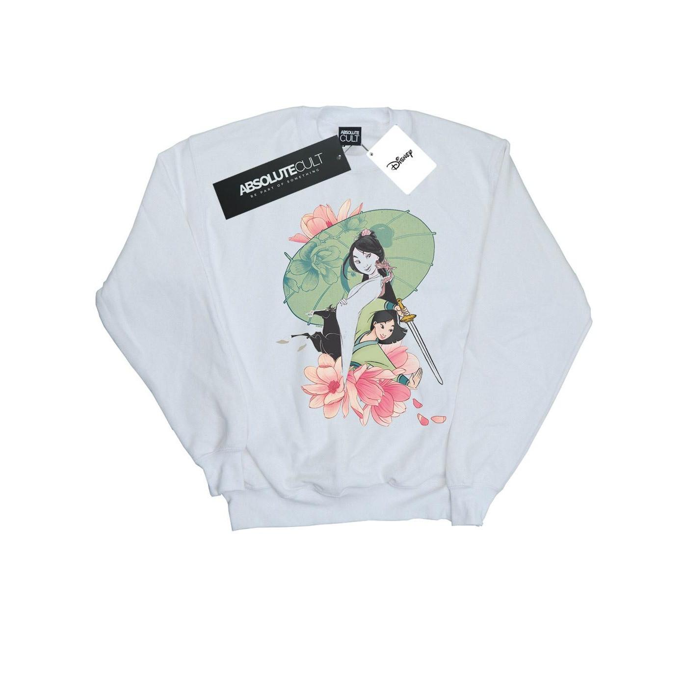Disney Sweatshirt