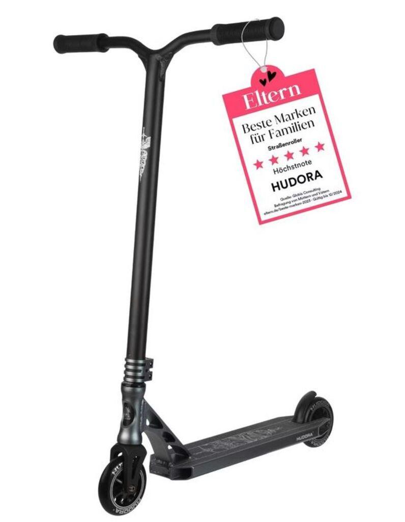 HUDORA Stunt Scooter Scooter 360 Pro