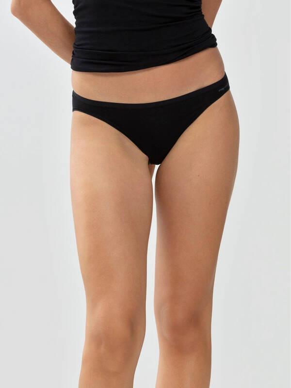 mey Superfine Organic Mini-Slip