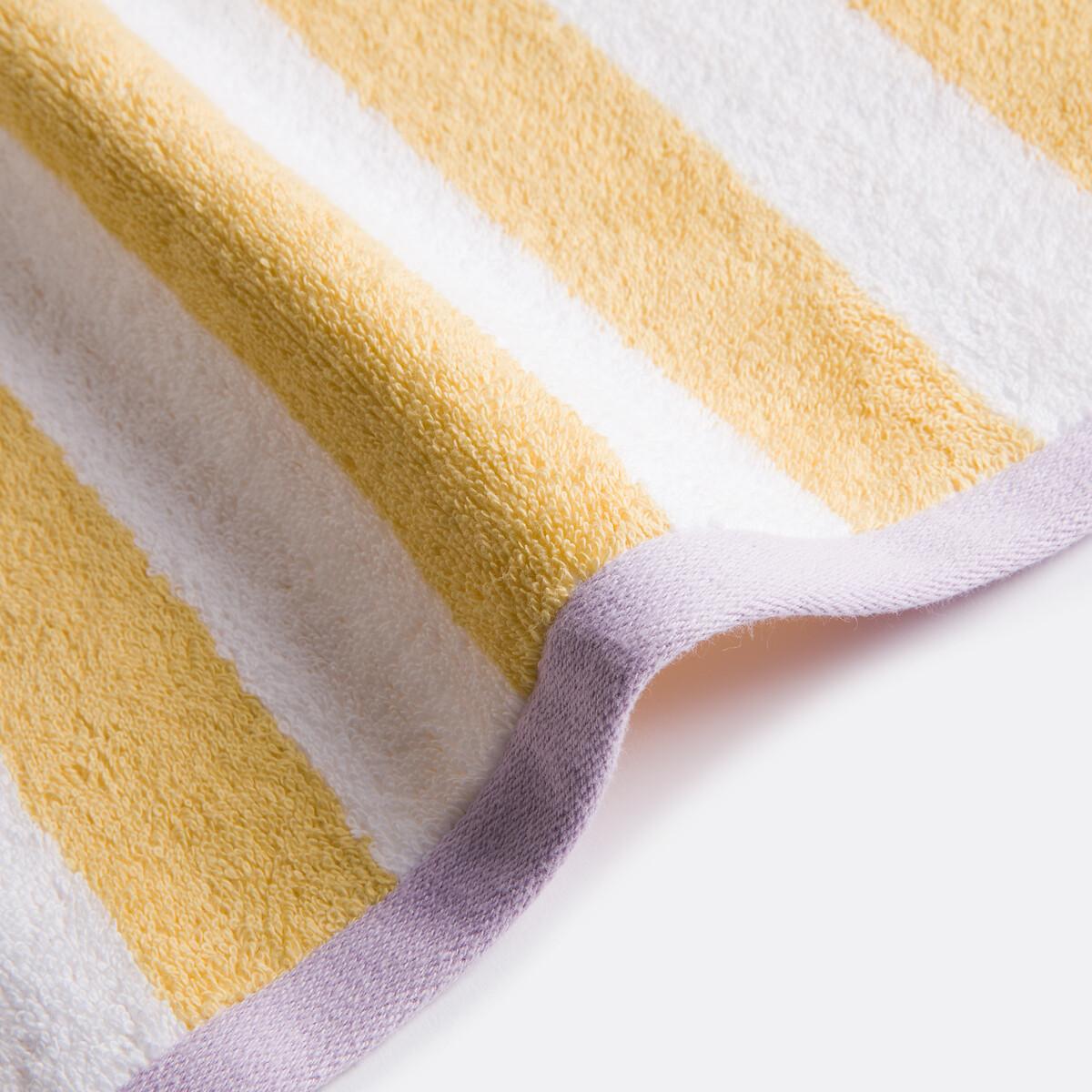 La Redoute Intérieurs Maxi-Badetuch Dani