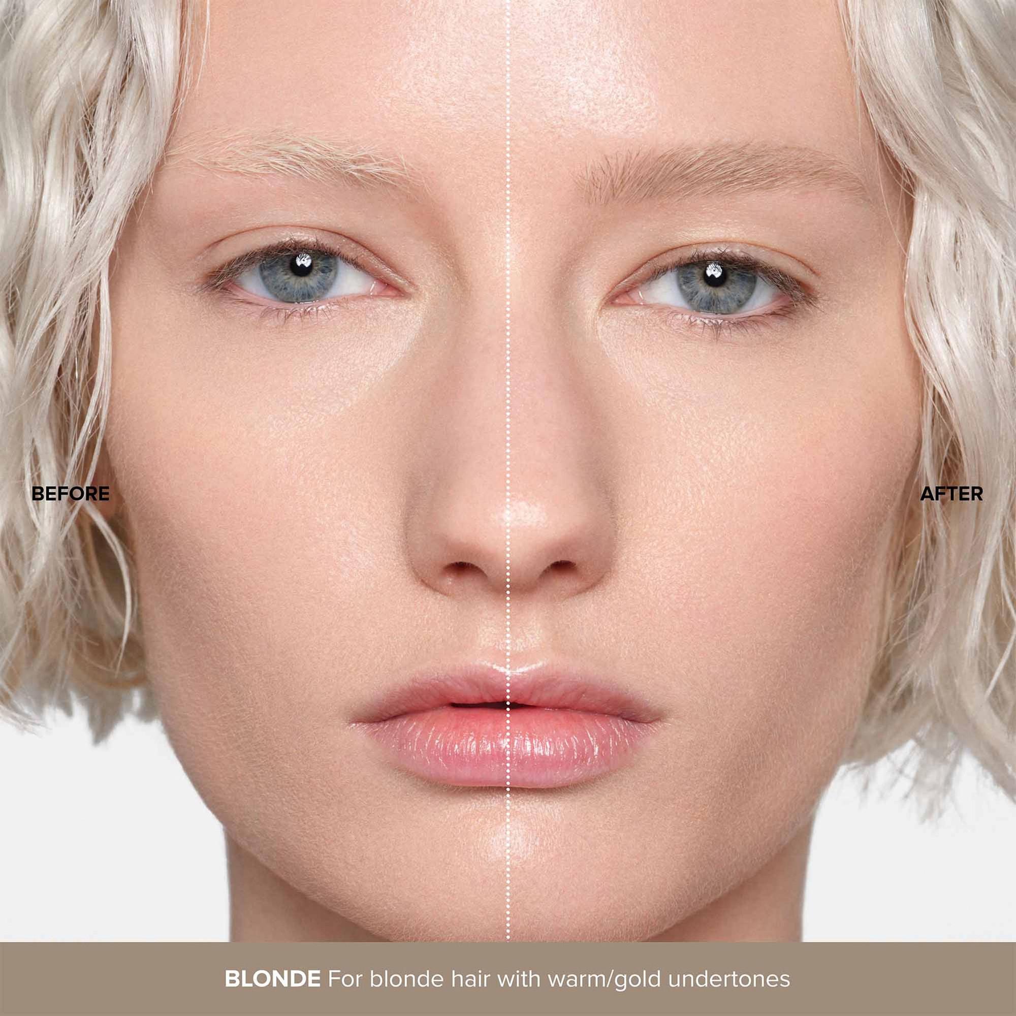 Anastasia Beverly Hills Volumizing Tinted Brow Gel - Augenbrauengel