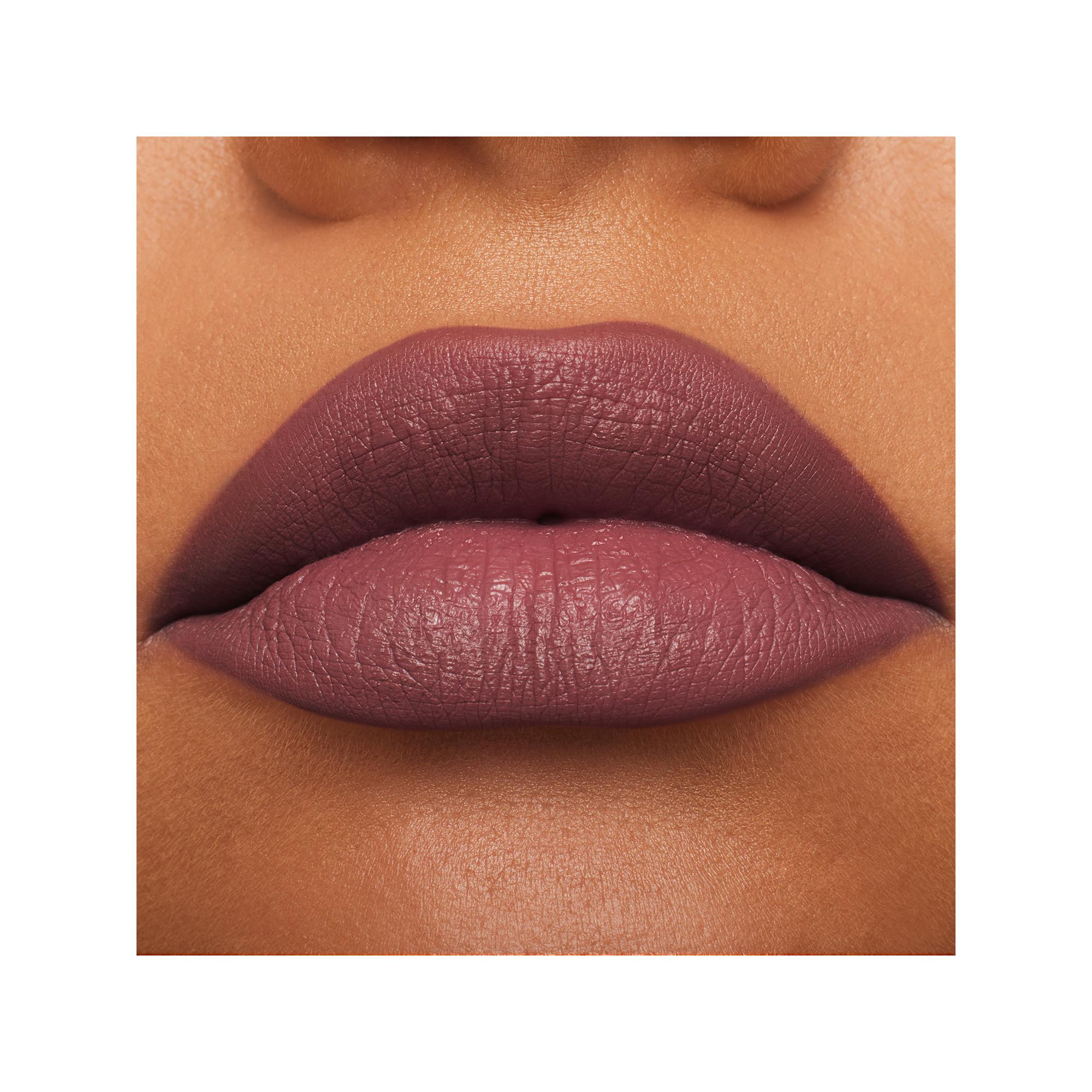 MAC Cosmetics MACximal Silky Matte Lipstick