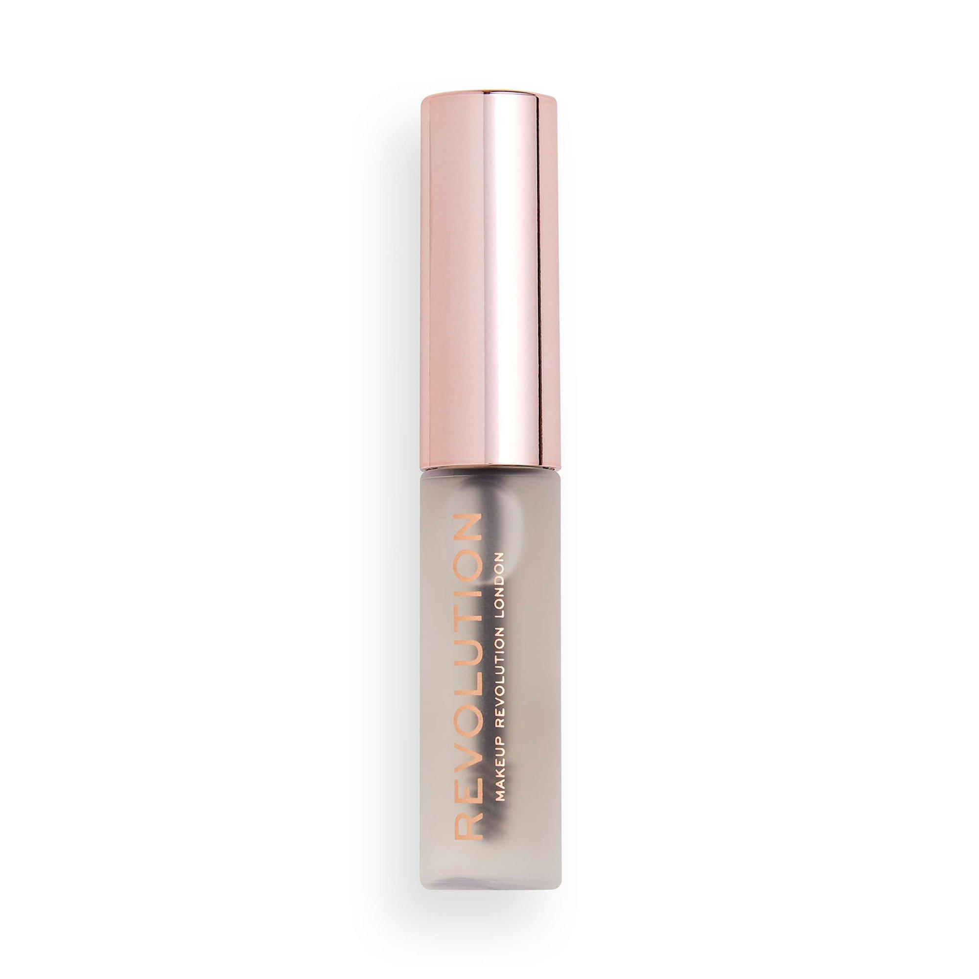 Revolution Brow Gel