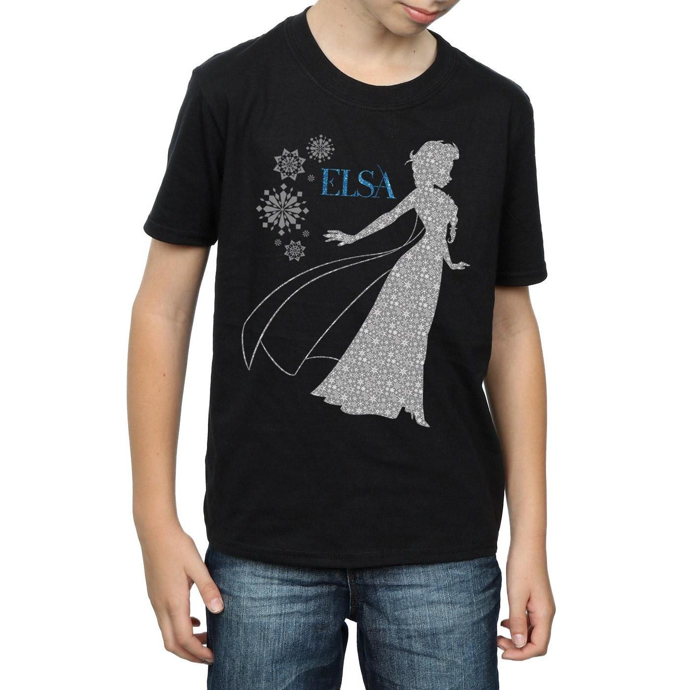 Disney Frozen TShirt