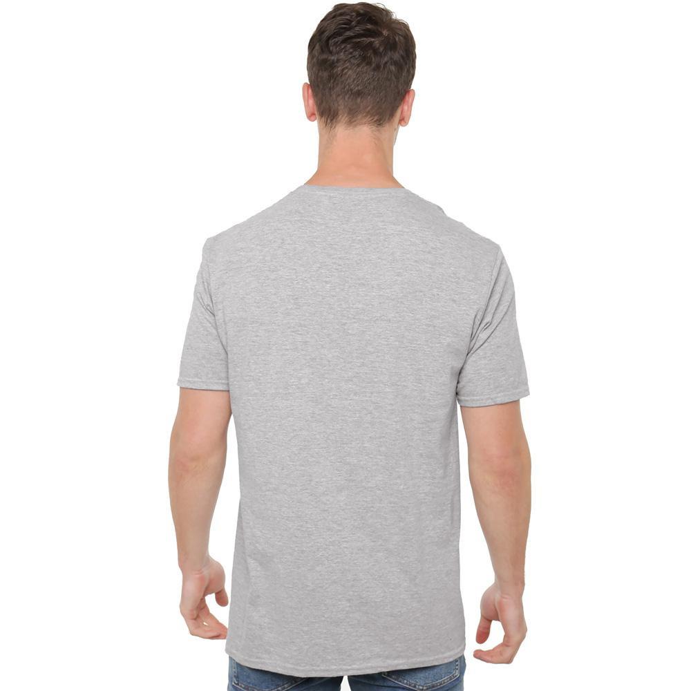 Top Gun Born To Fly T-Shirt