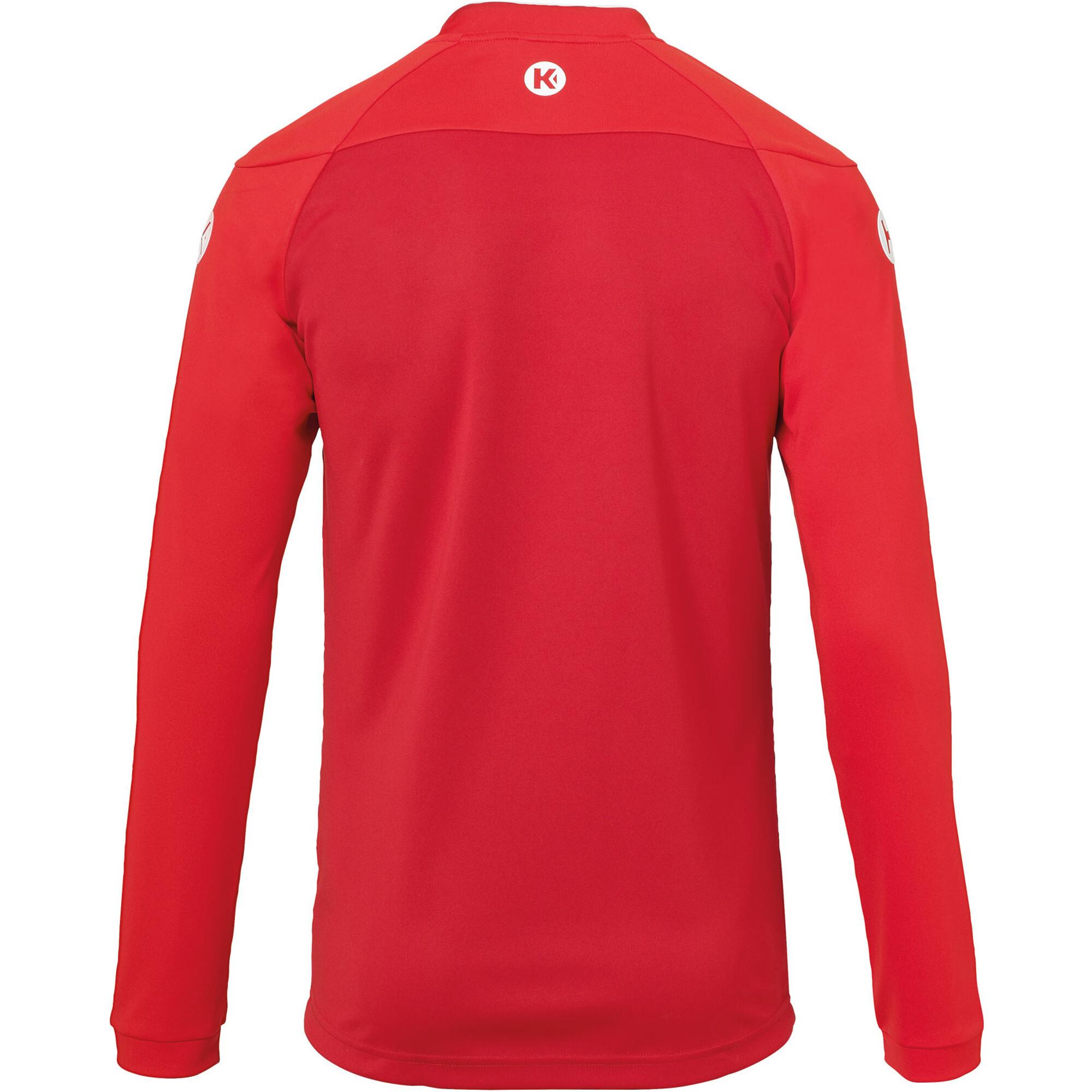 Kempa pullover prime