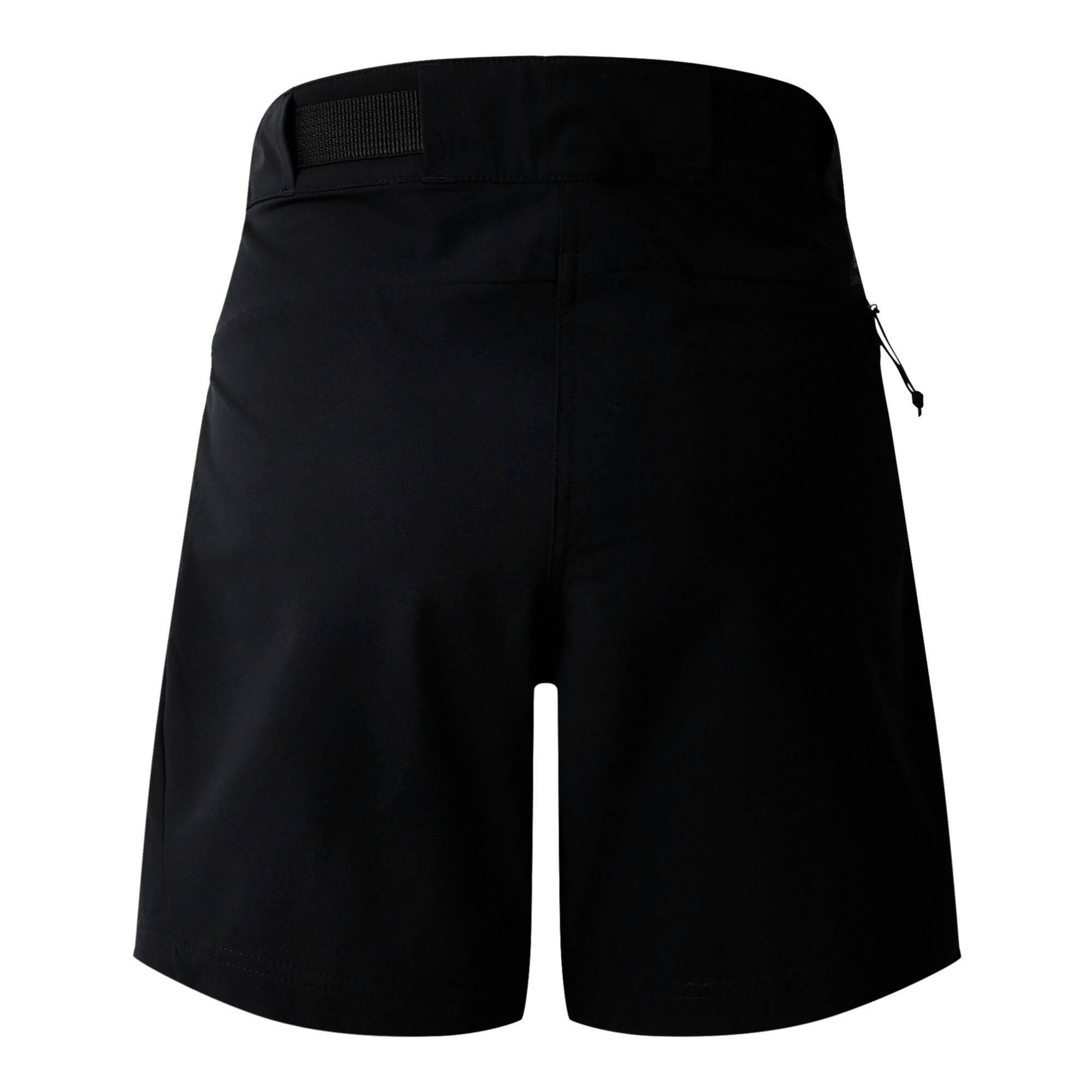 Dare 2B Melodic Pro II Shorts