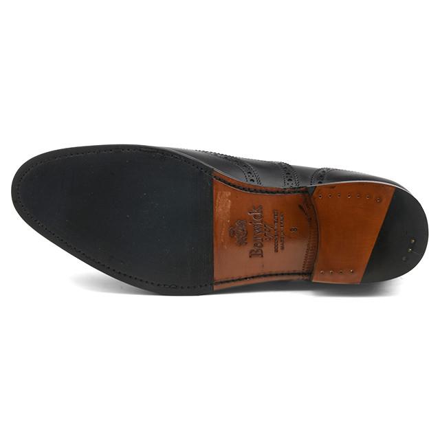Milan Classic 5215