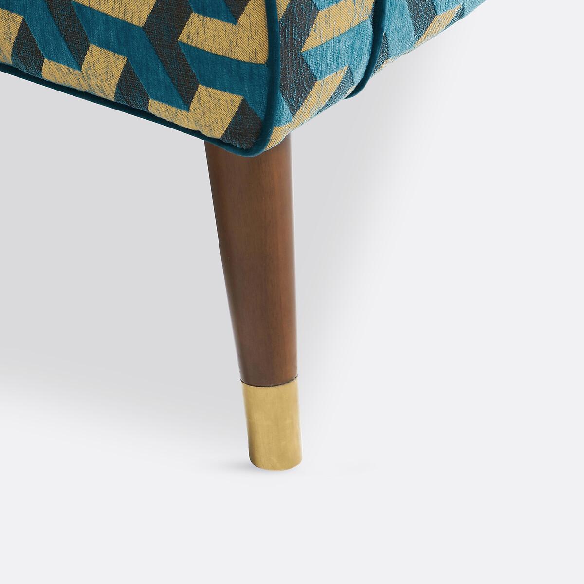 La Redoute Intérieurs Sessel (Y)