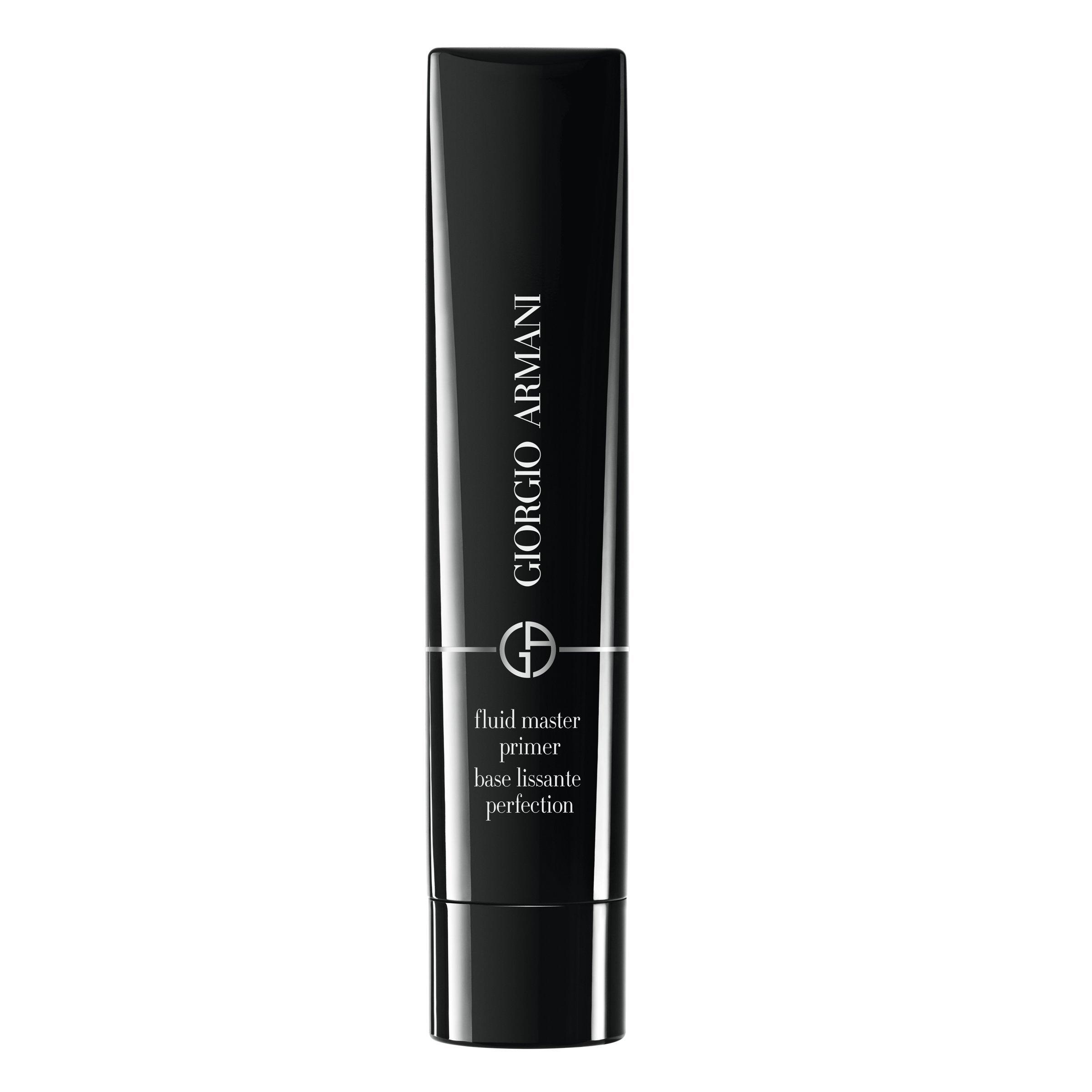 ARMANI Fluid Fluid Master Primer