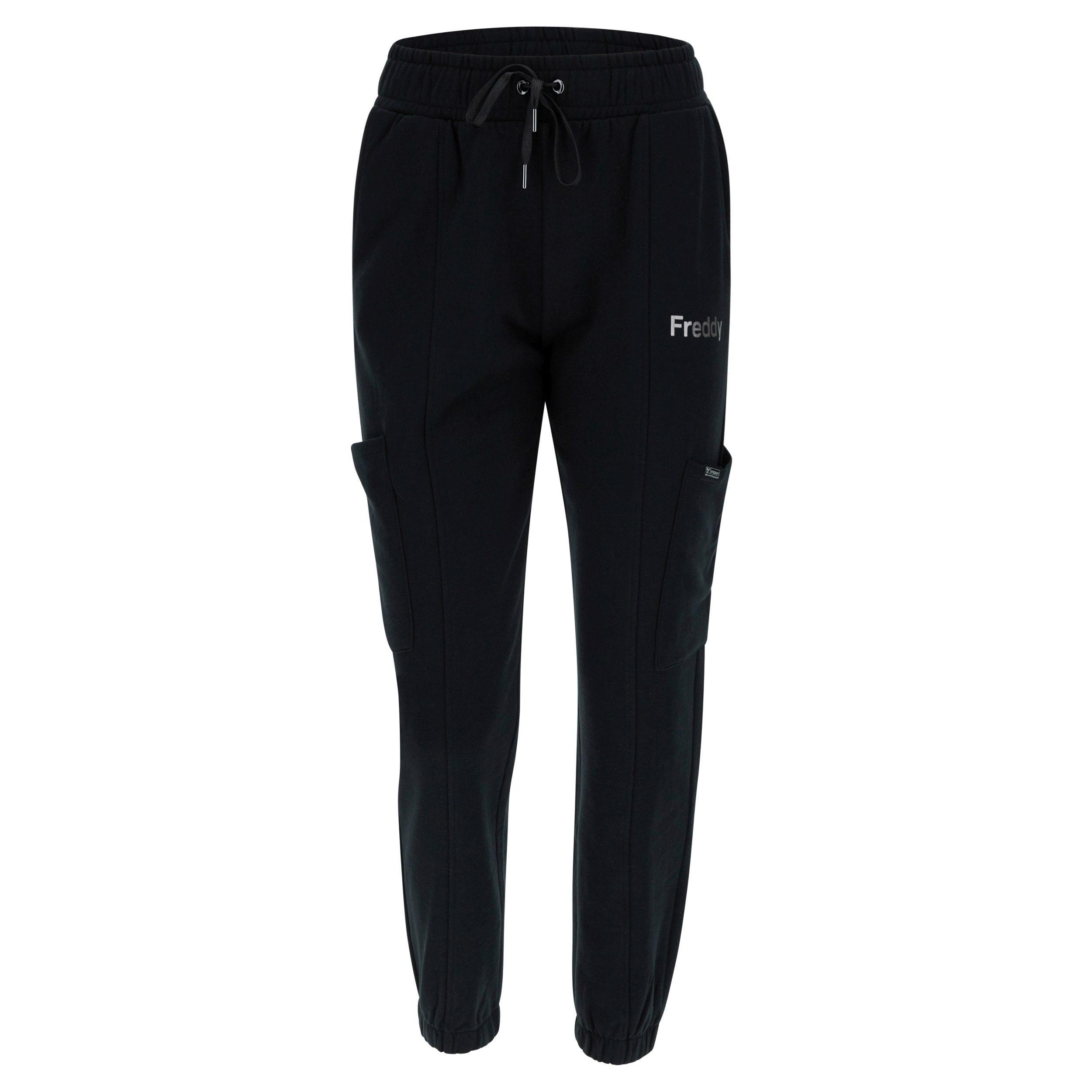 FREDDY Sweatpants