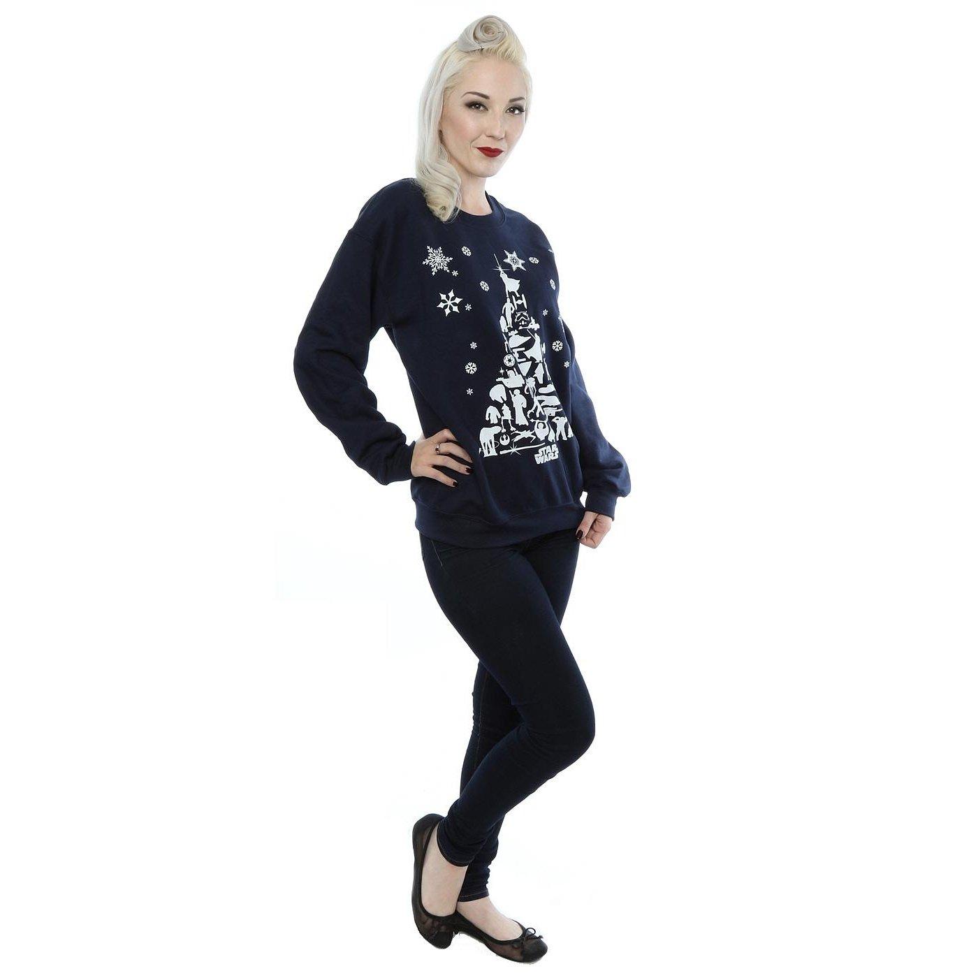 STAR WARS Sweatshirt