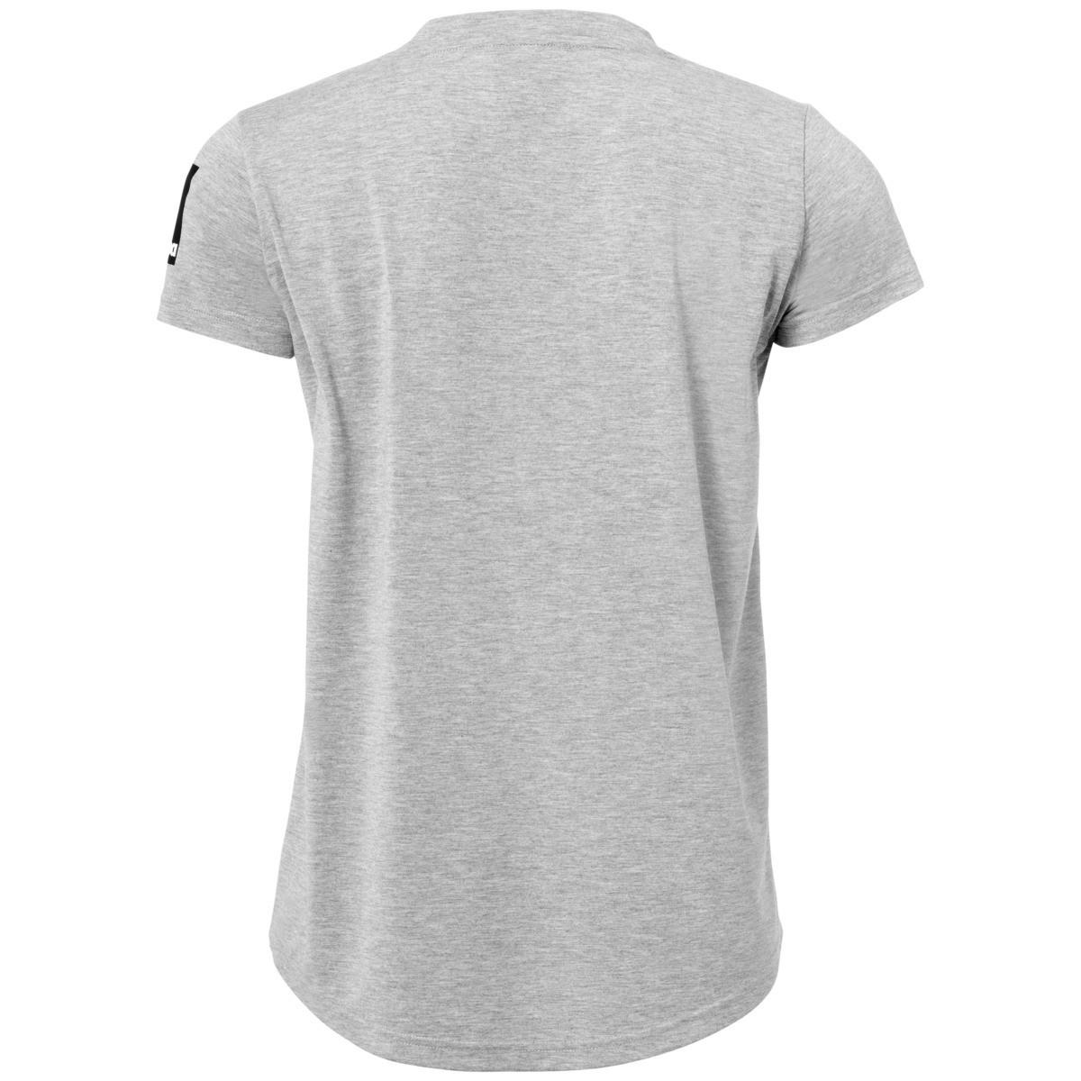 Kempa Kurzarm T-Shirt