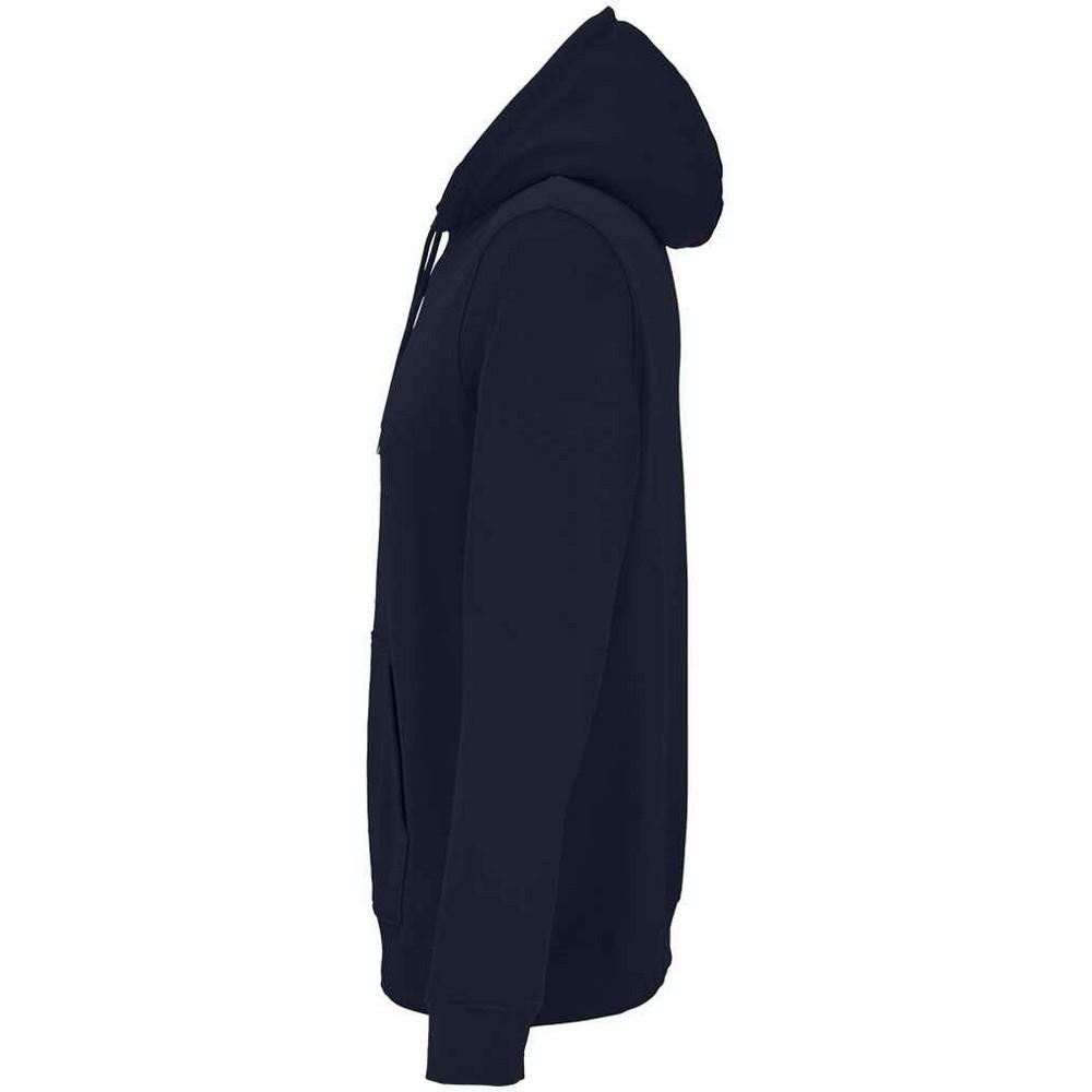 SOLS Constellation Kapuzenpullover