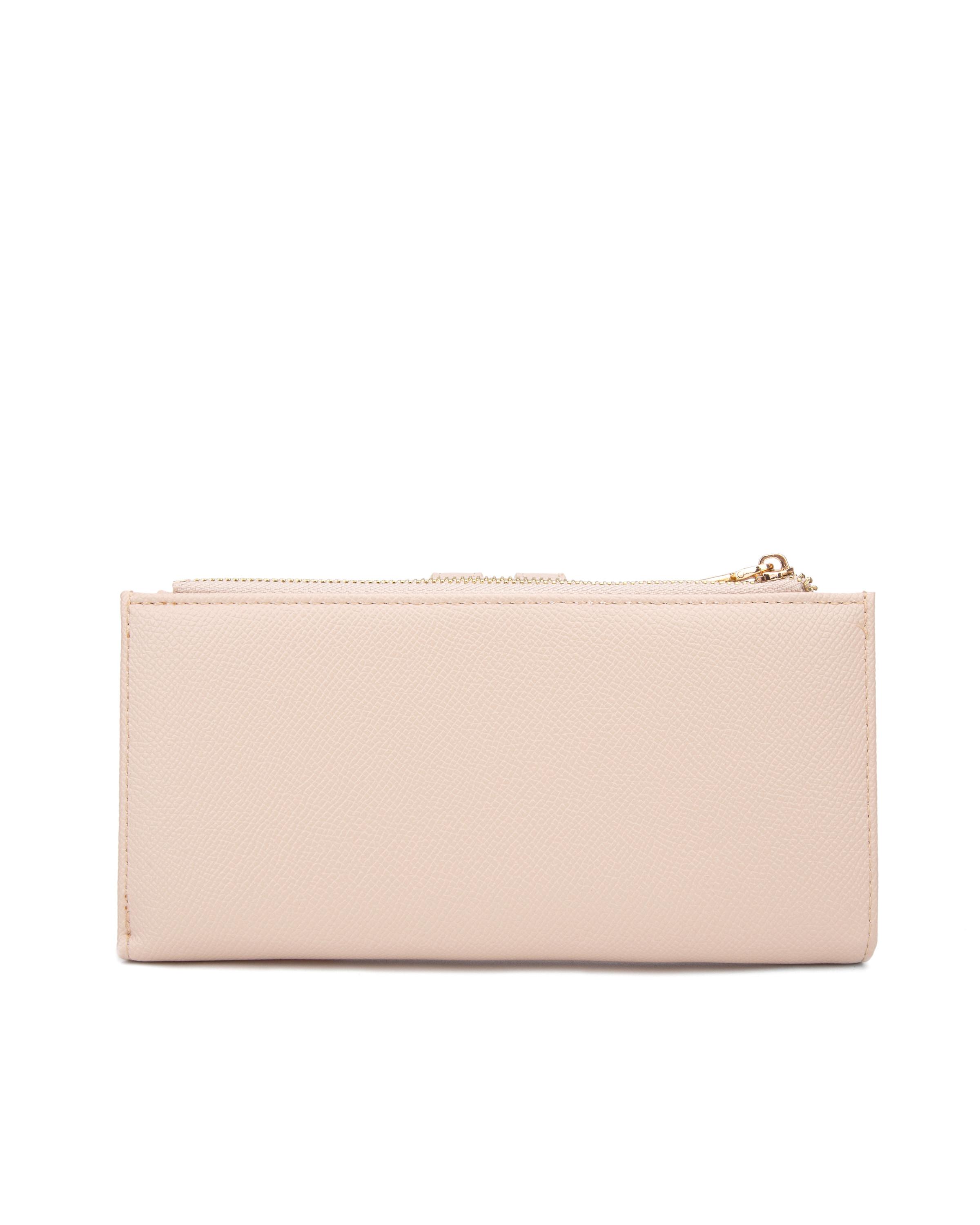 Diana&Co. Geldbörse