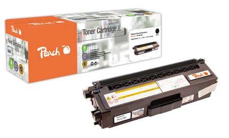 Peach Toner Bher TN-423BK Black