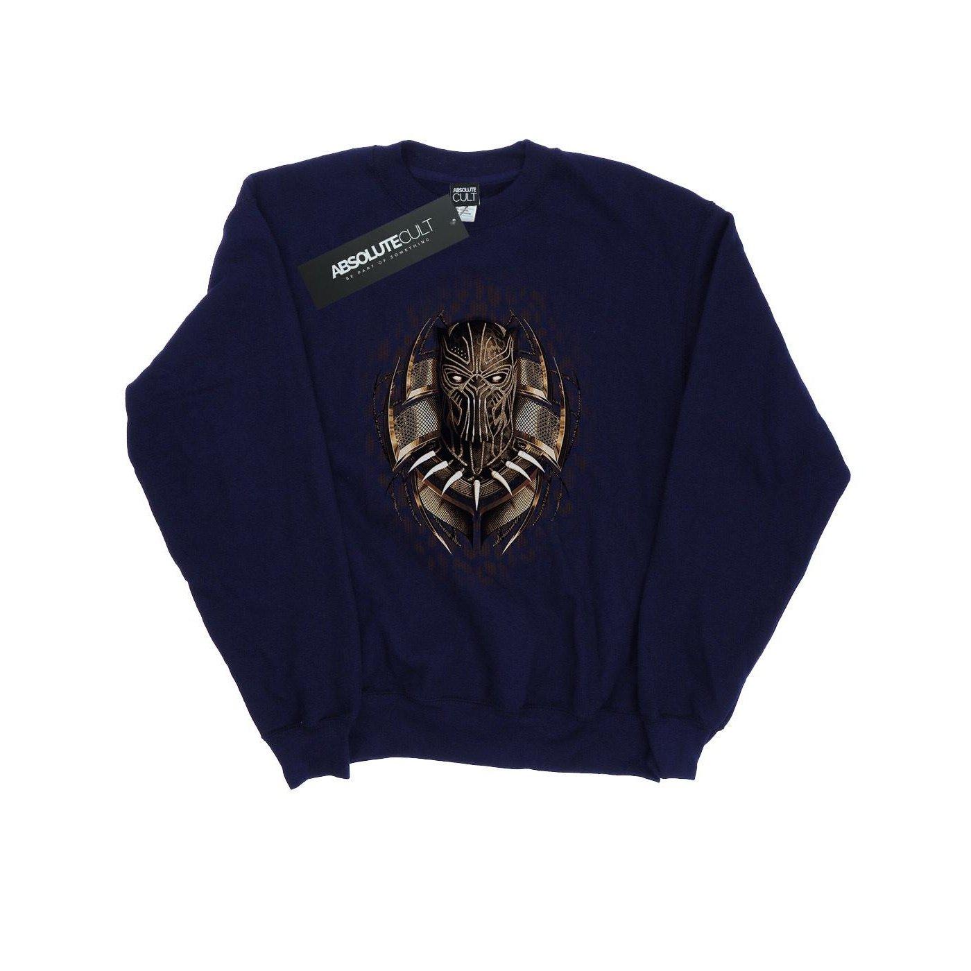 MARVEL Sweatshirt