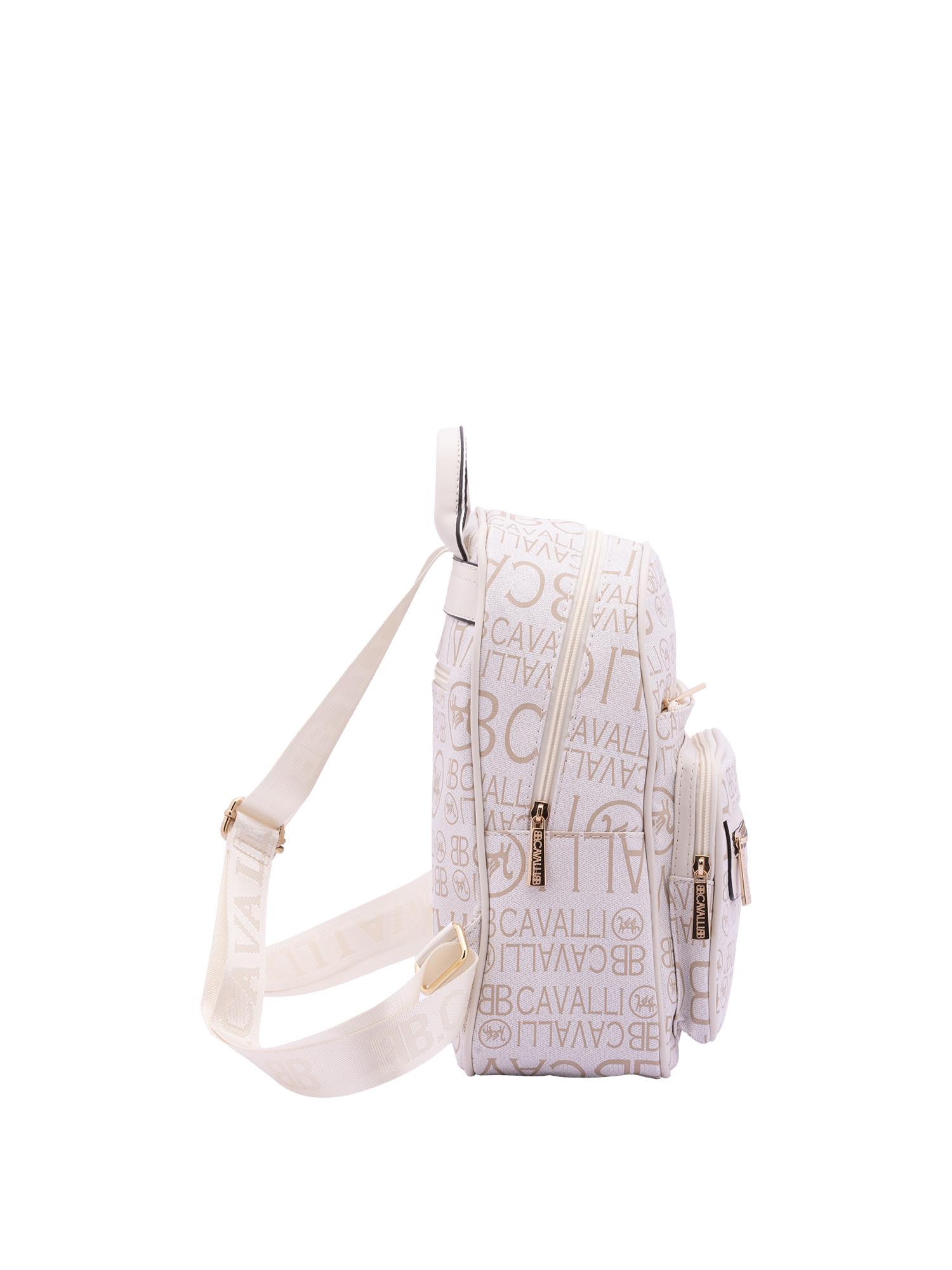 B Cavalli B Rucksack