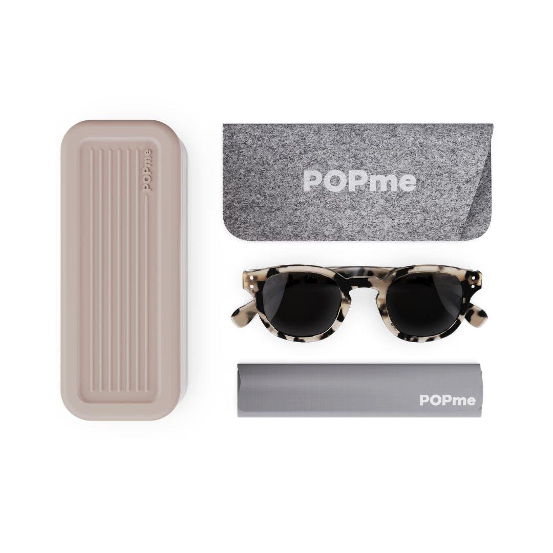 POPme Sunglasses Roma Sonnenbrille