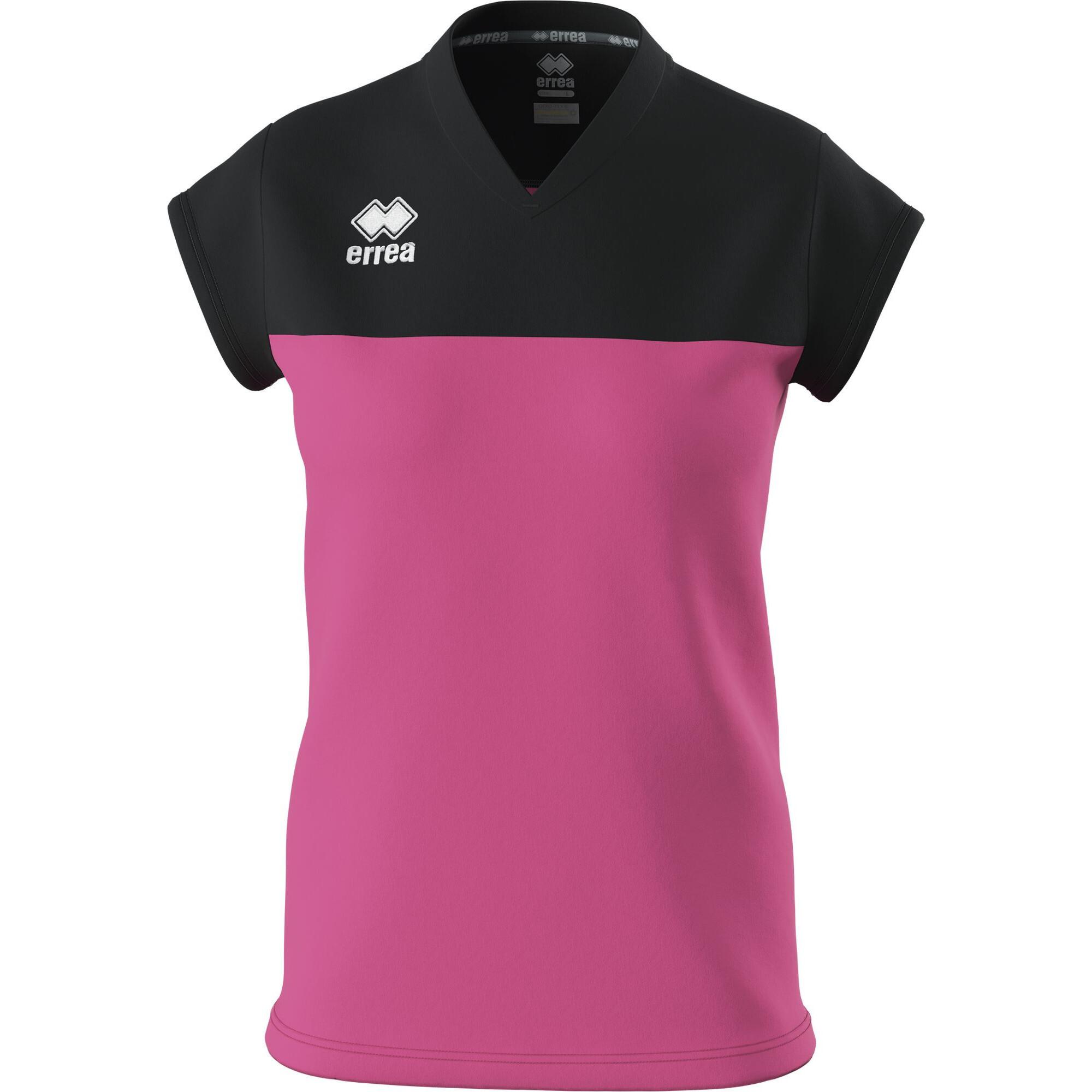 errea trikot für mädchen bessy