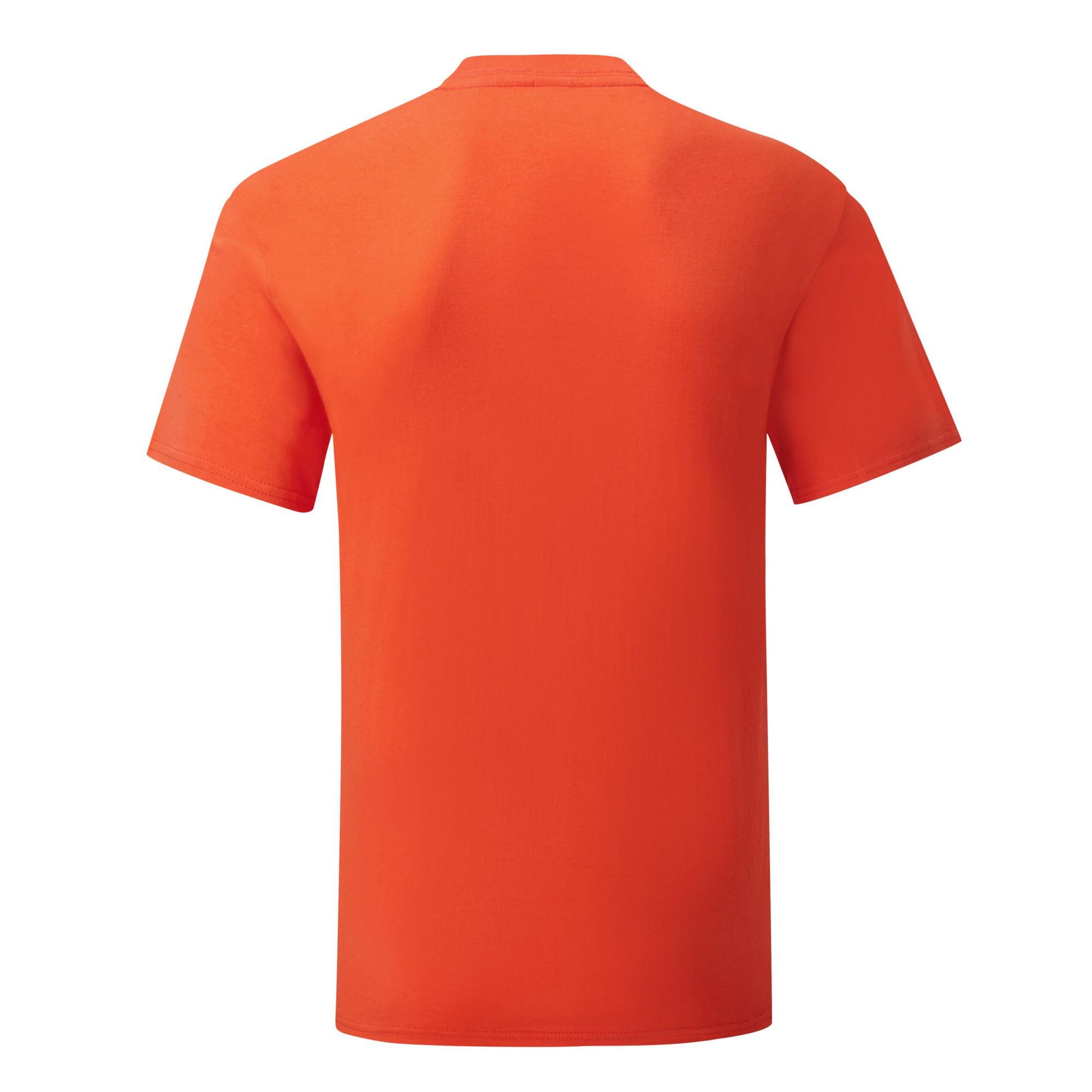 Fruit of the Loom Iconic 150 T-Shirt