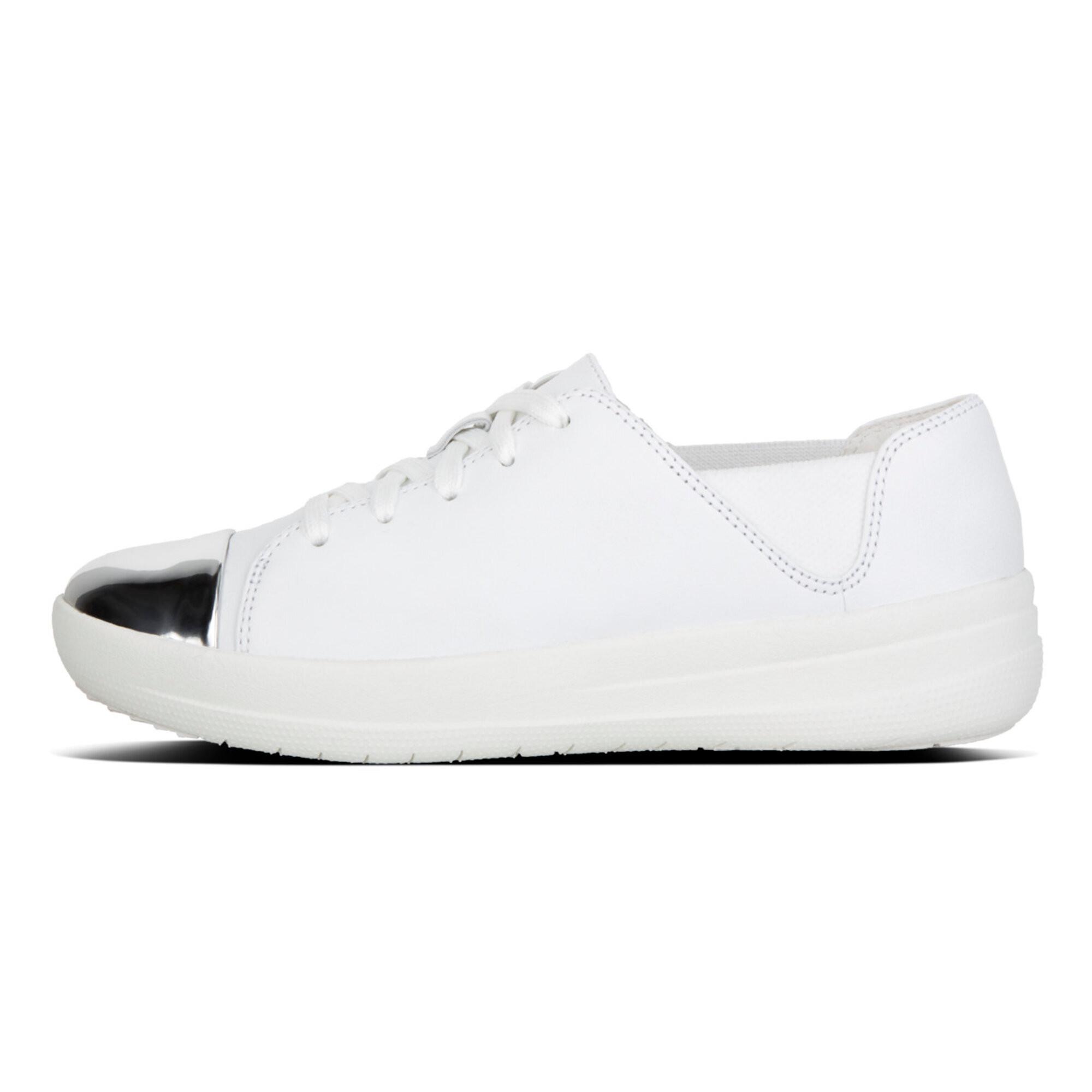 Fitflop sneakers f-sporty™