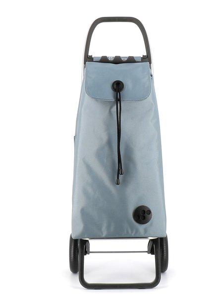 ROLSER TROLLEY IMAX MF 2 L OCEAN (IMX304-OC)