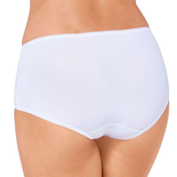 sloggi 6er Pack 24/7 Microfibre - Midi Slip