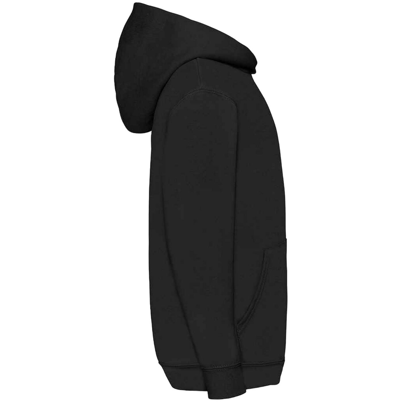 Fruit of the Loom Kapuzen Pullover Klassik 8020