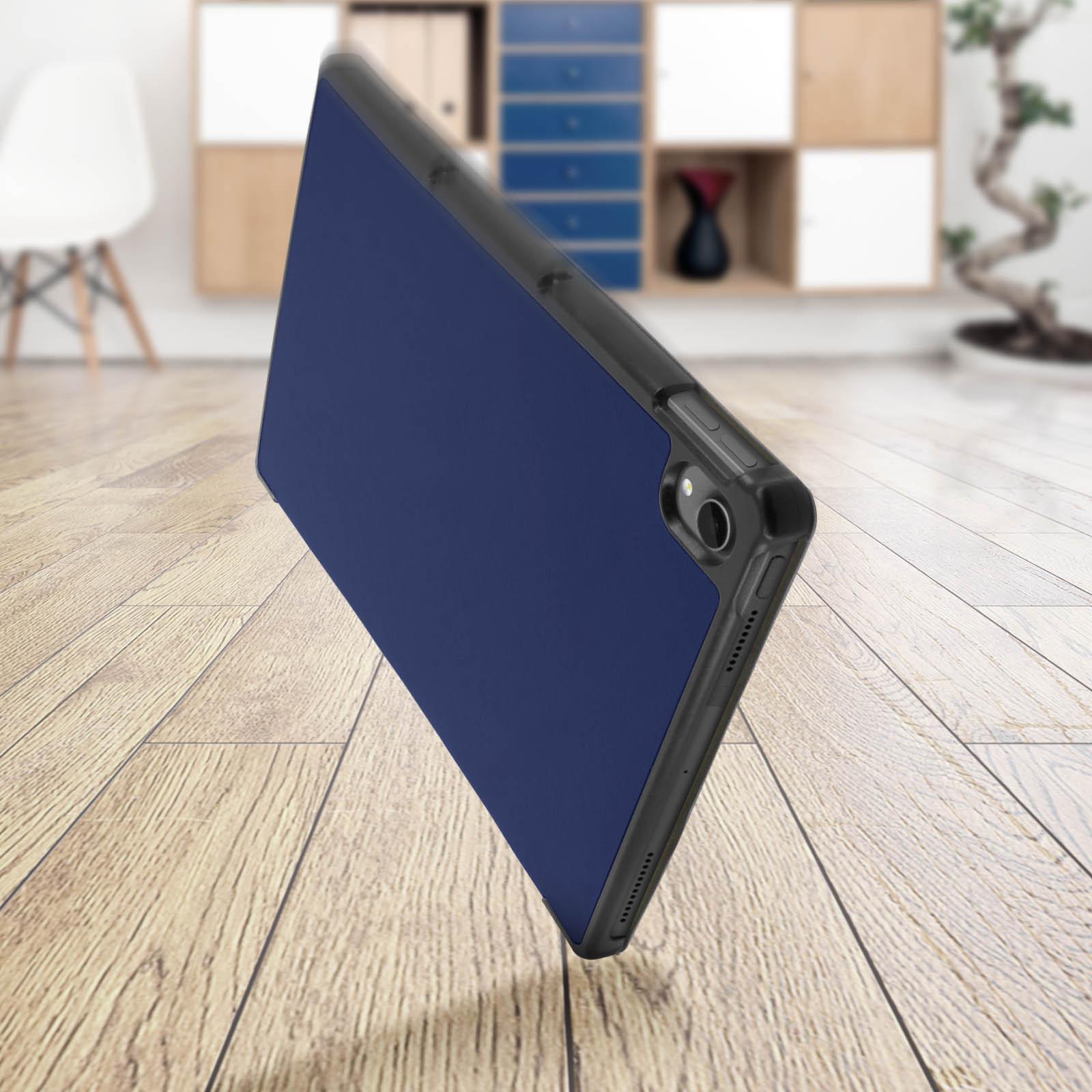 Avizar Etui Lenovo Tab P11 / P11 Plus / P11 5G
