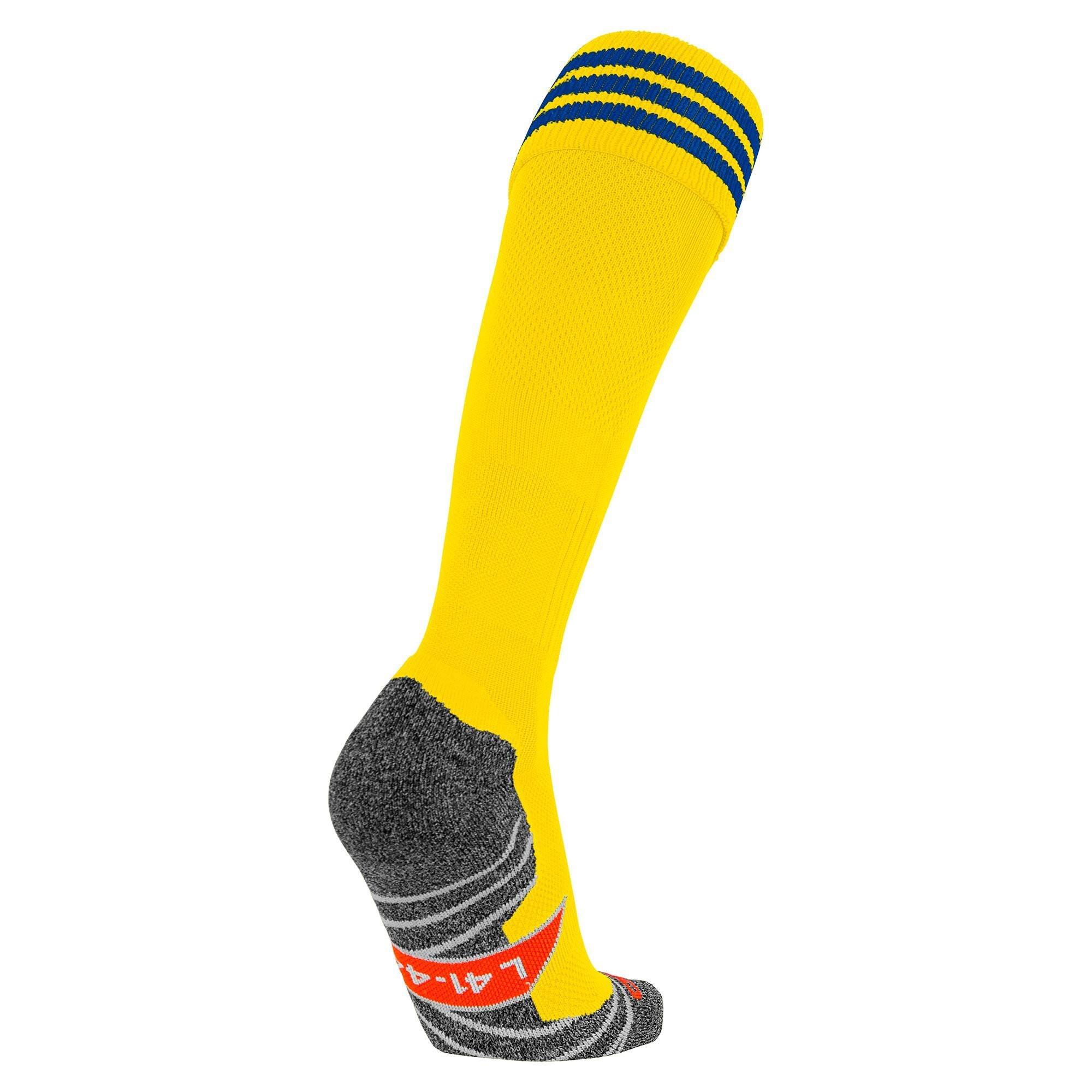 Stannol socken ring