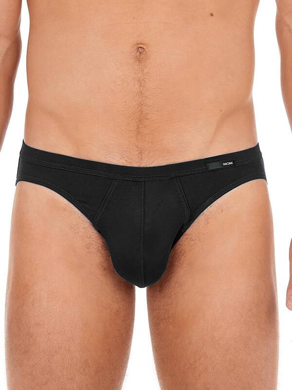 HOM MicroBrief Tencel Soft